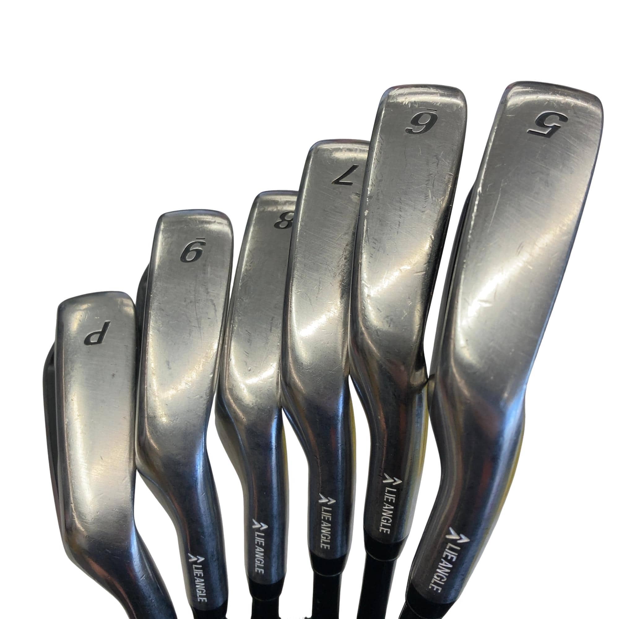 �s�n�a�t�m�c�`�@�s�q�x�@�e�h�s�i�Q�O�P�R�j�@�U�r�i���{���F�U�{�Z�b�g�j