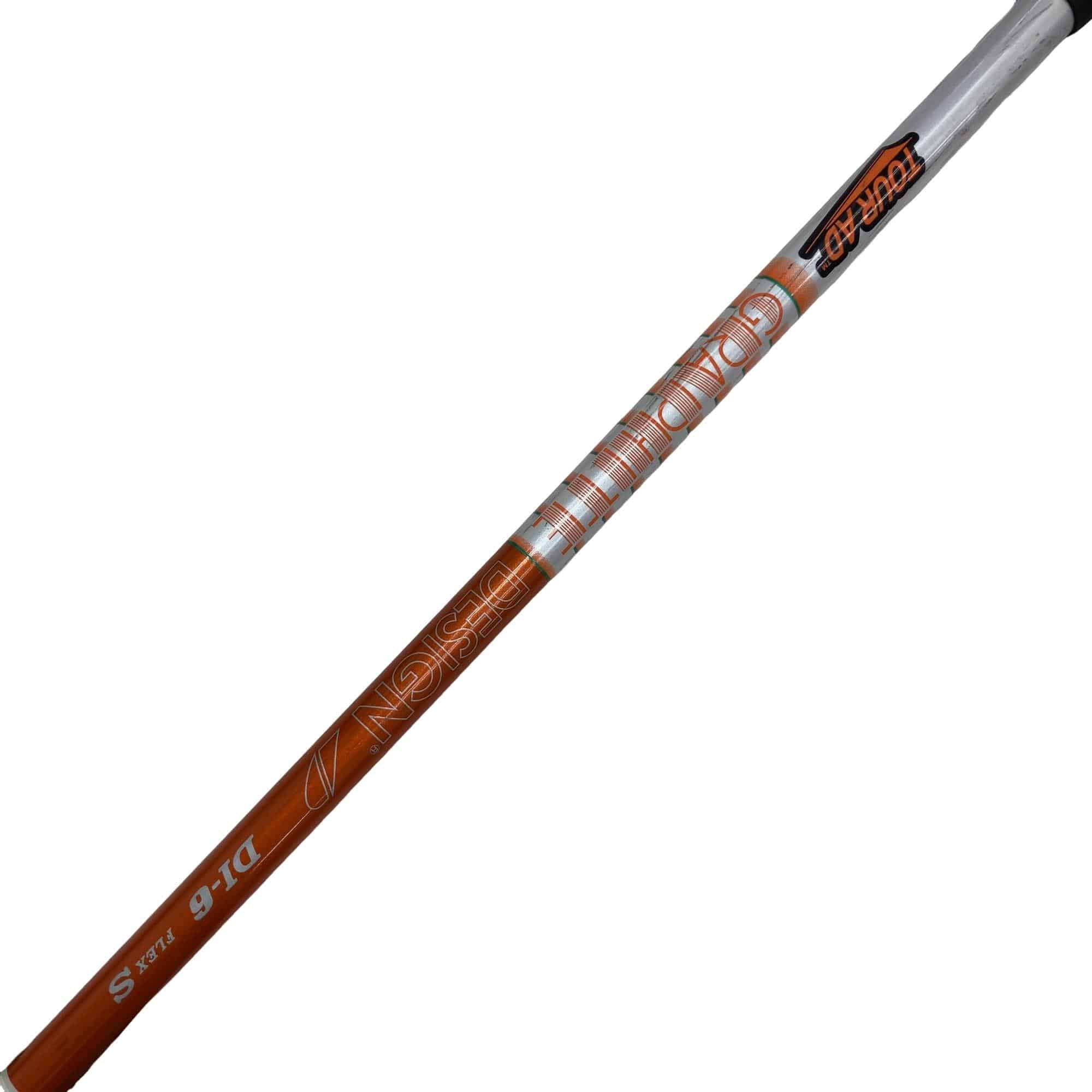 �s�r�q�Q�@�P�W°