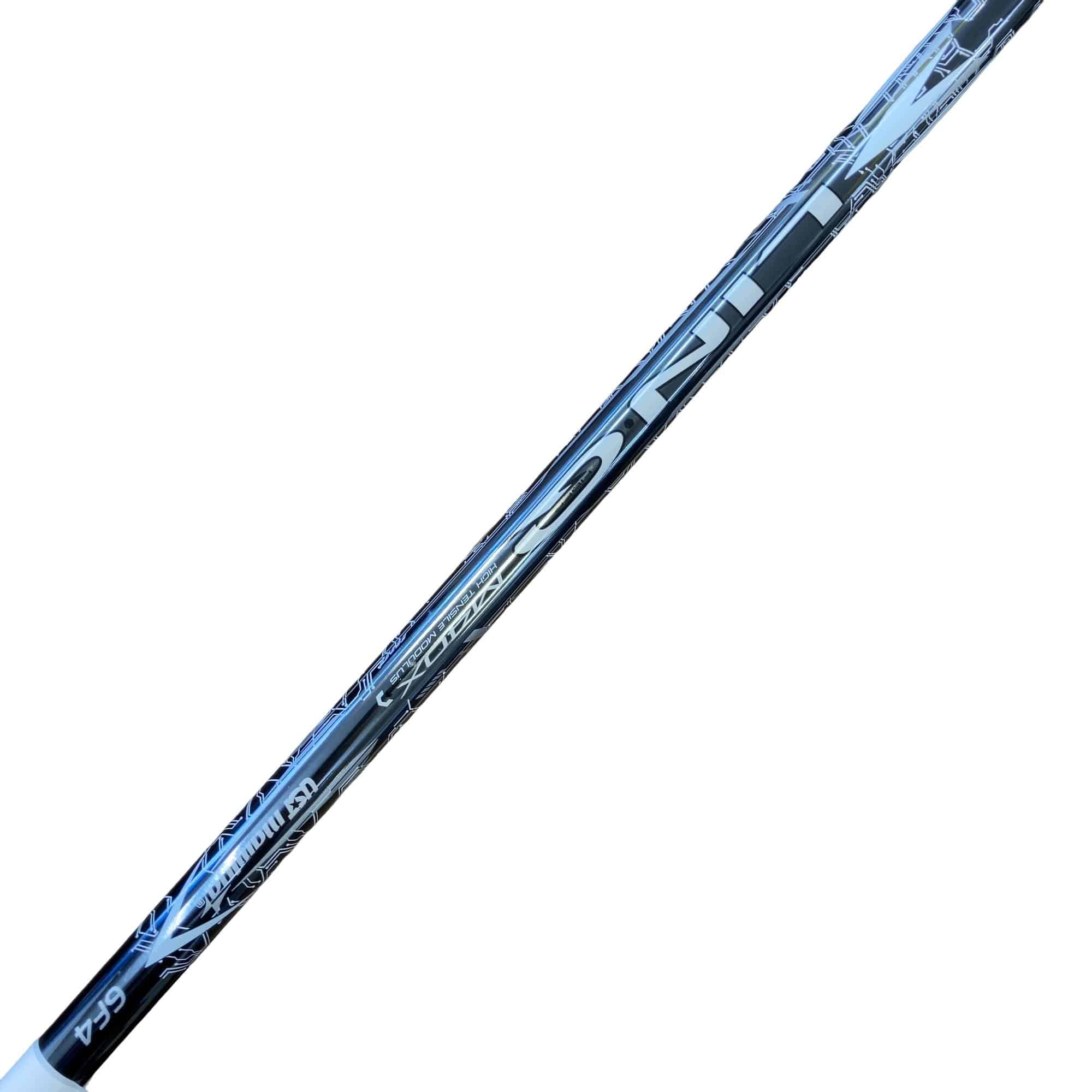 �j�h�m�f�@�k�s�c���@�a���������@�k�������������@�d�������������@�P�O�D�T°