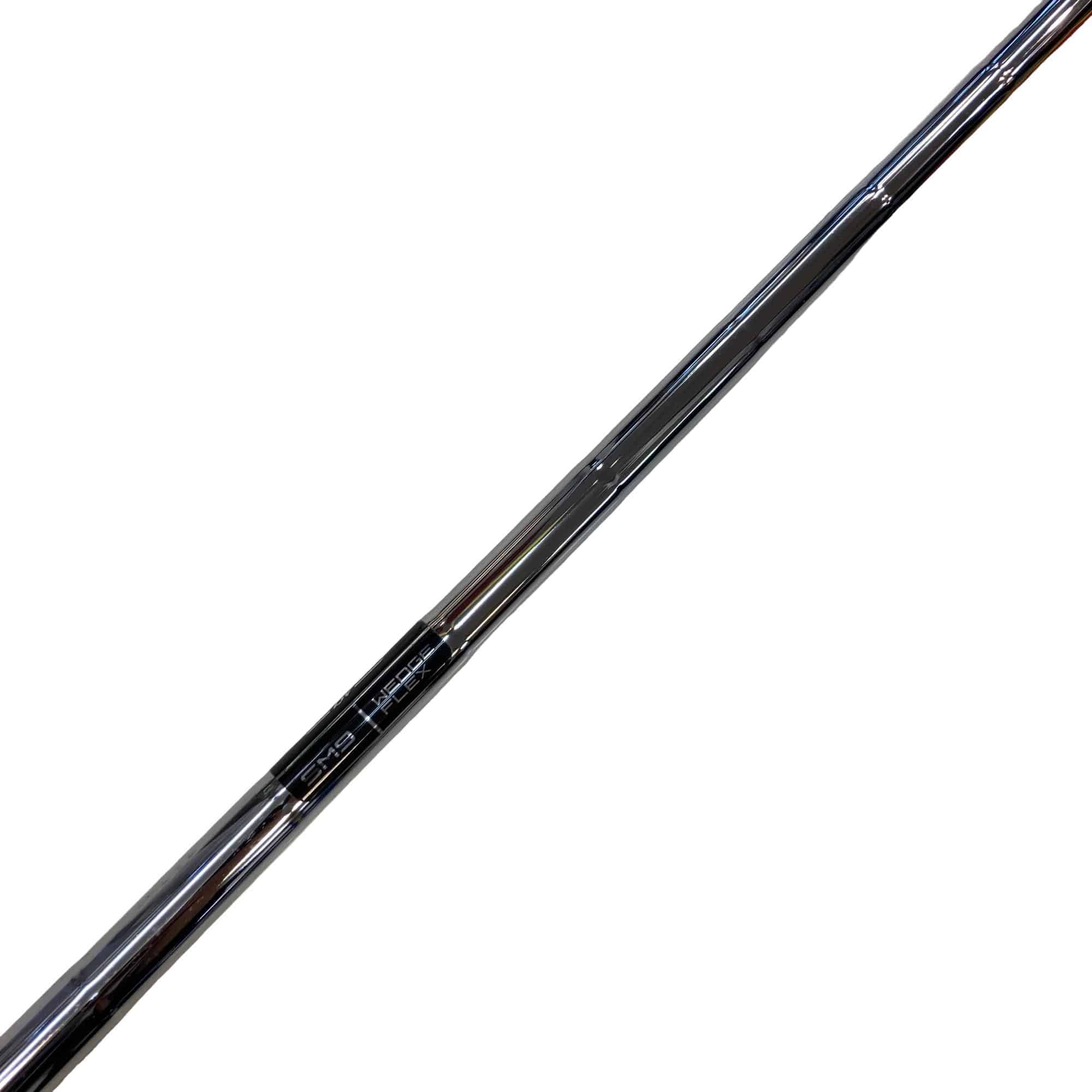 �u�n�j�d�x�@�r�o�h�m�@�l�h�k�k�d�c�@�r�l�X�@�W�F�b�g�u���b�N�@�S�W°�^�P�O°�e