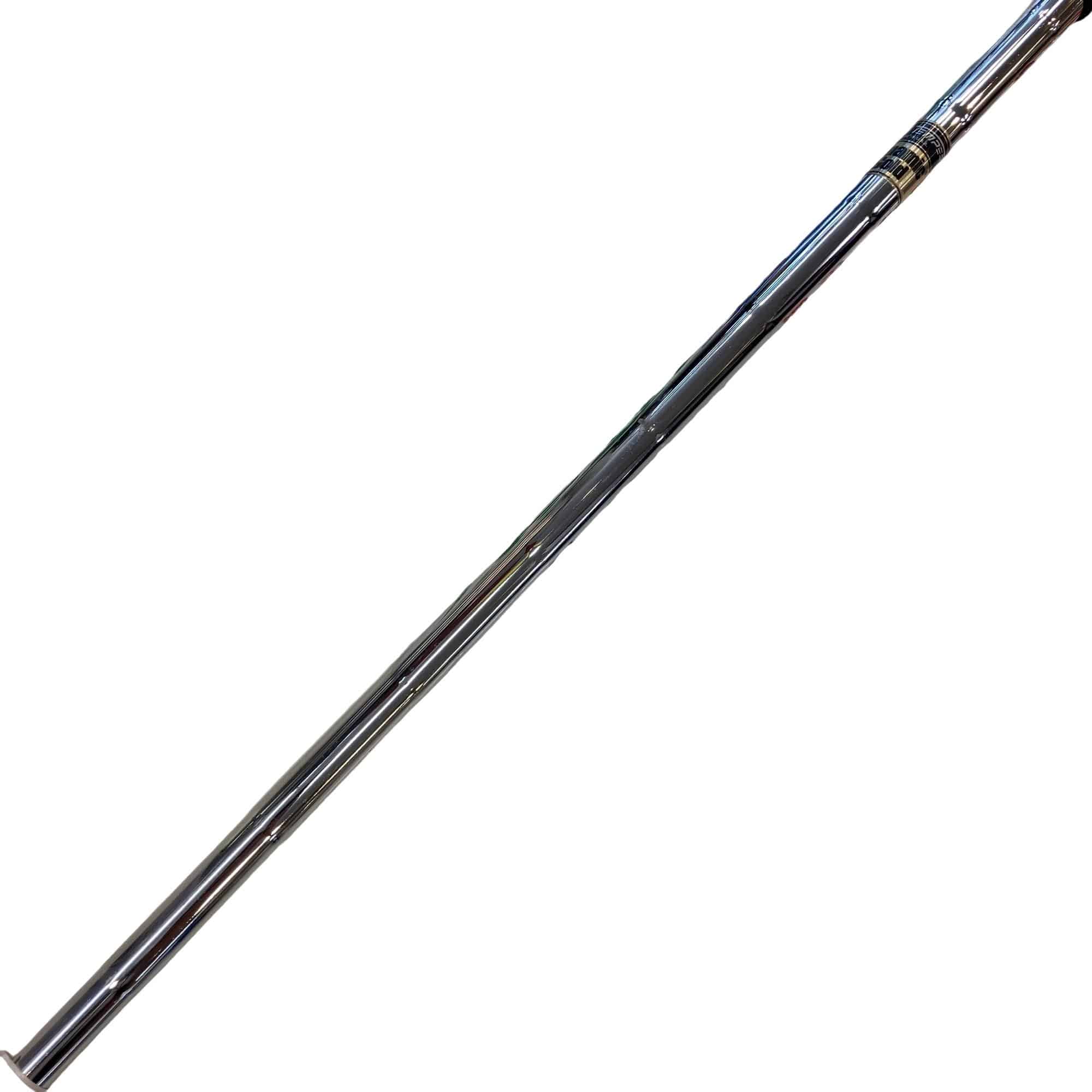 �s�����������@�l�������@�l�h�k�k�d�c�@�f�q�h�m�c�i�u���b�N�j�@�T�W°�^�P�P°