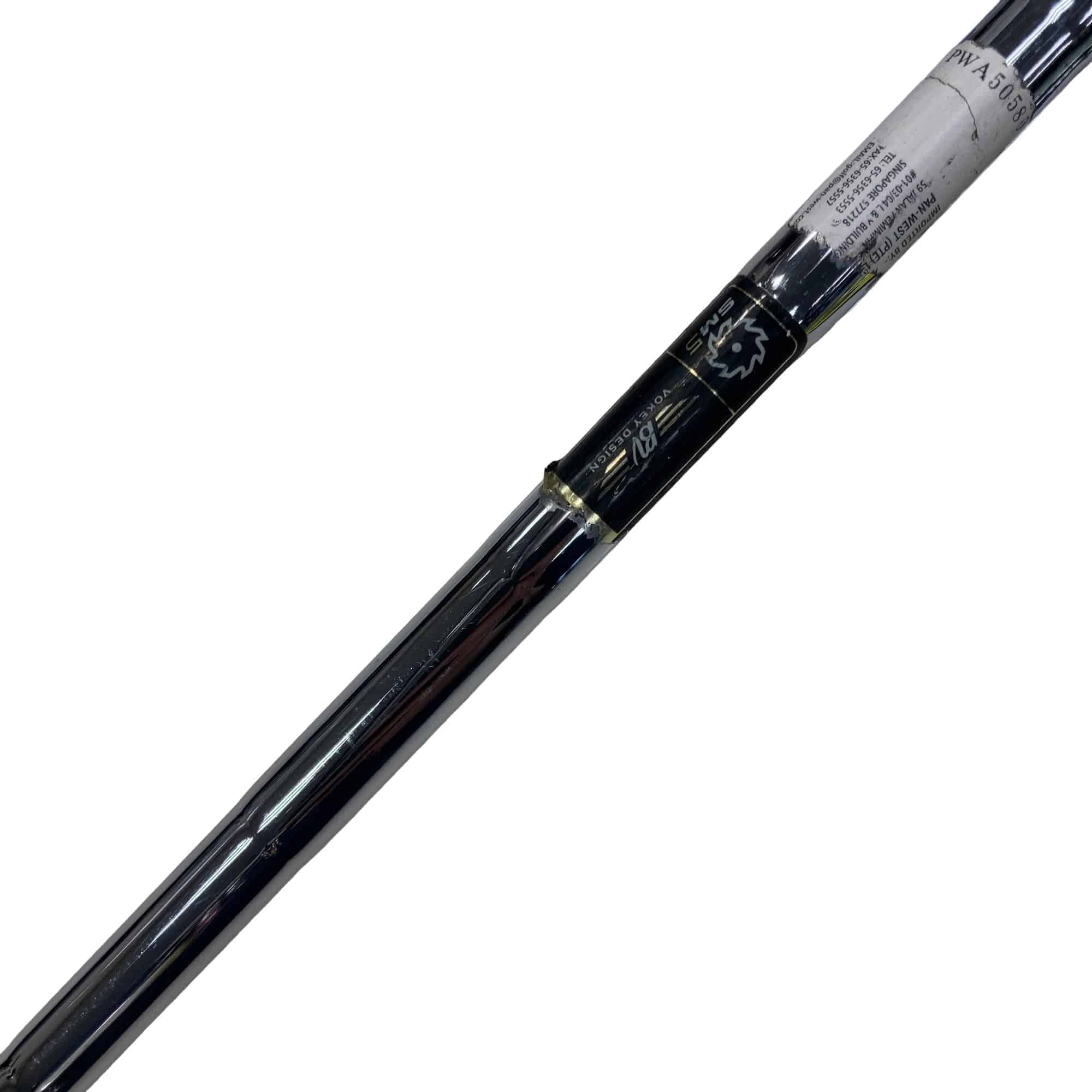 �u�n�j�d�x�@�r�o�h�m�@�l�h�k�k�d�c�@�r�l�T�@�c�A�[�N�����@�U�O°�^�O�S°�k�@�t�r�`