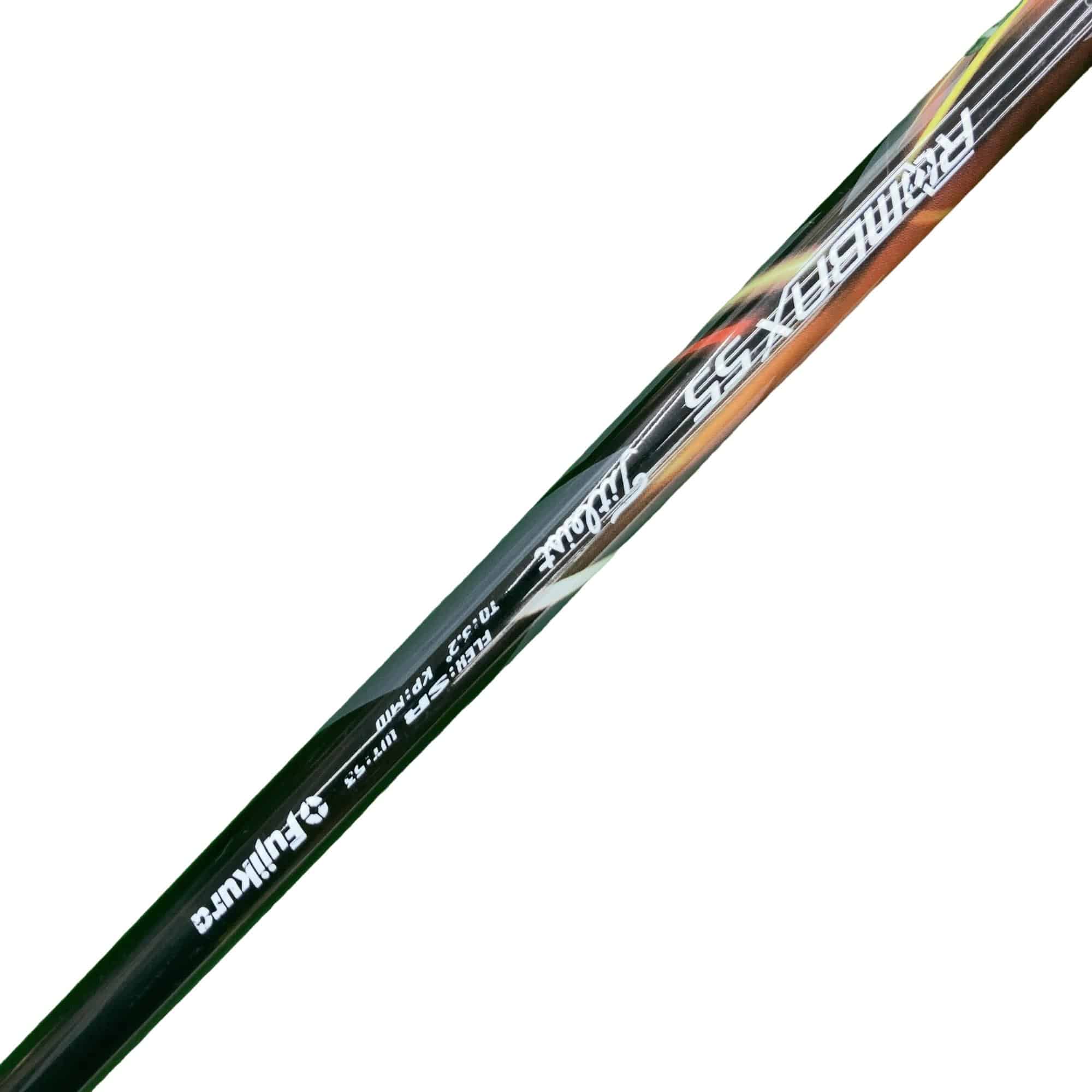 �X�P�R�@�e�@�P�V°