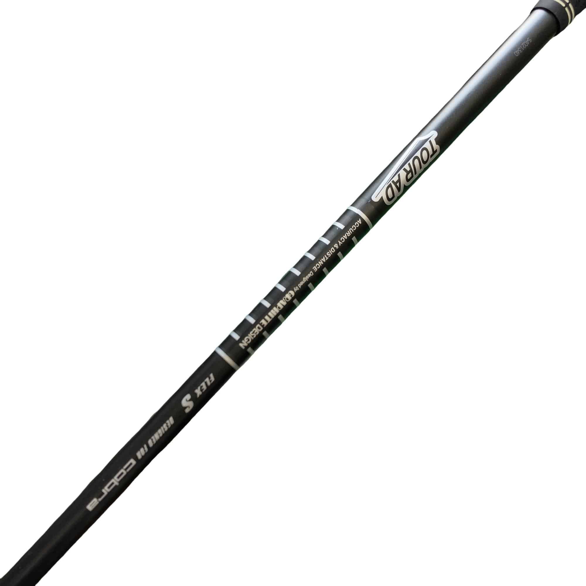 �����������@�c�`�q�j�r�o�d�d�c�@�k�r�@�@�X°