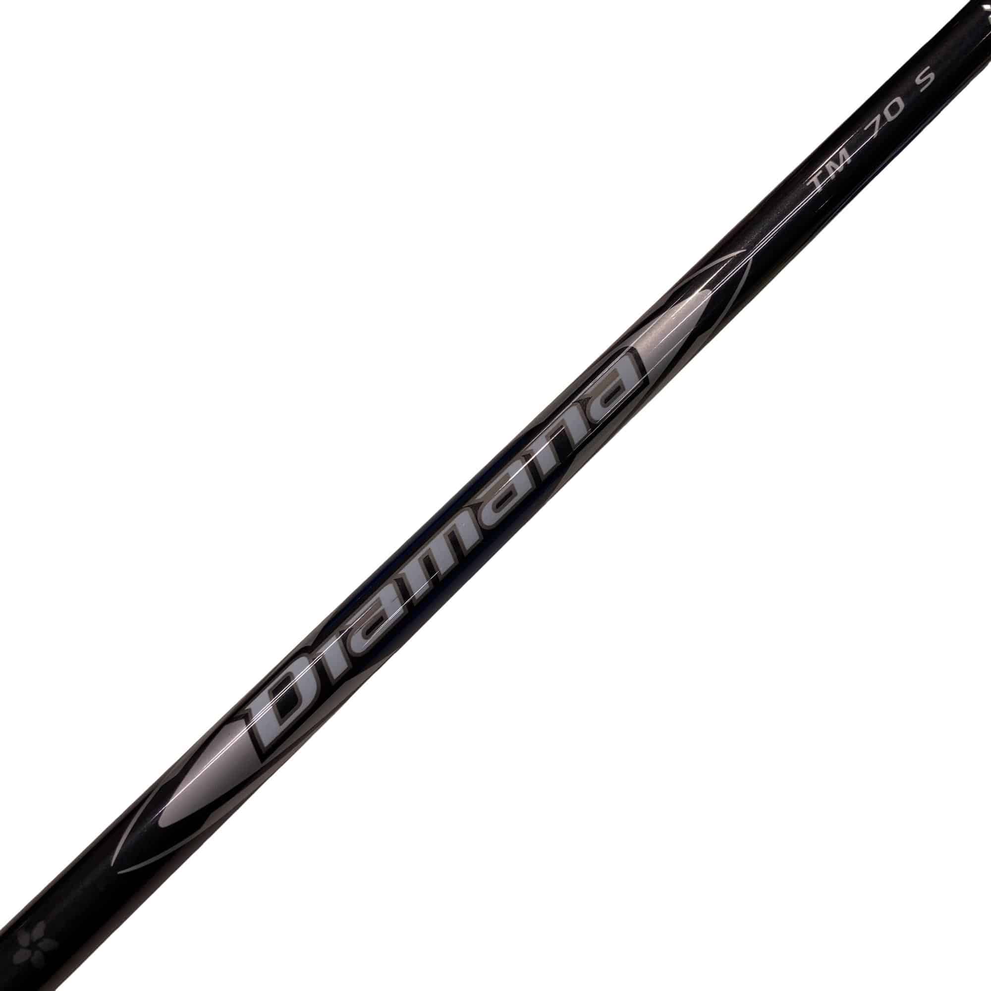 �p���P�O�@�s�n�t�q�@�t�R