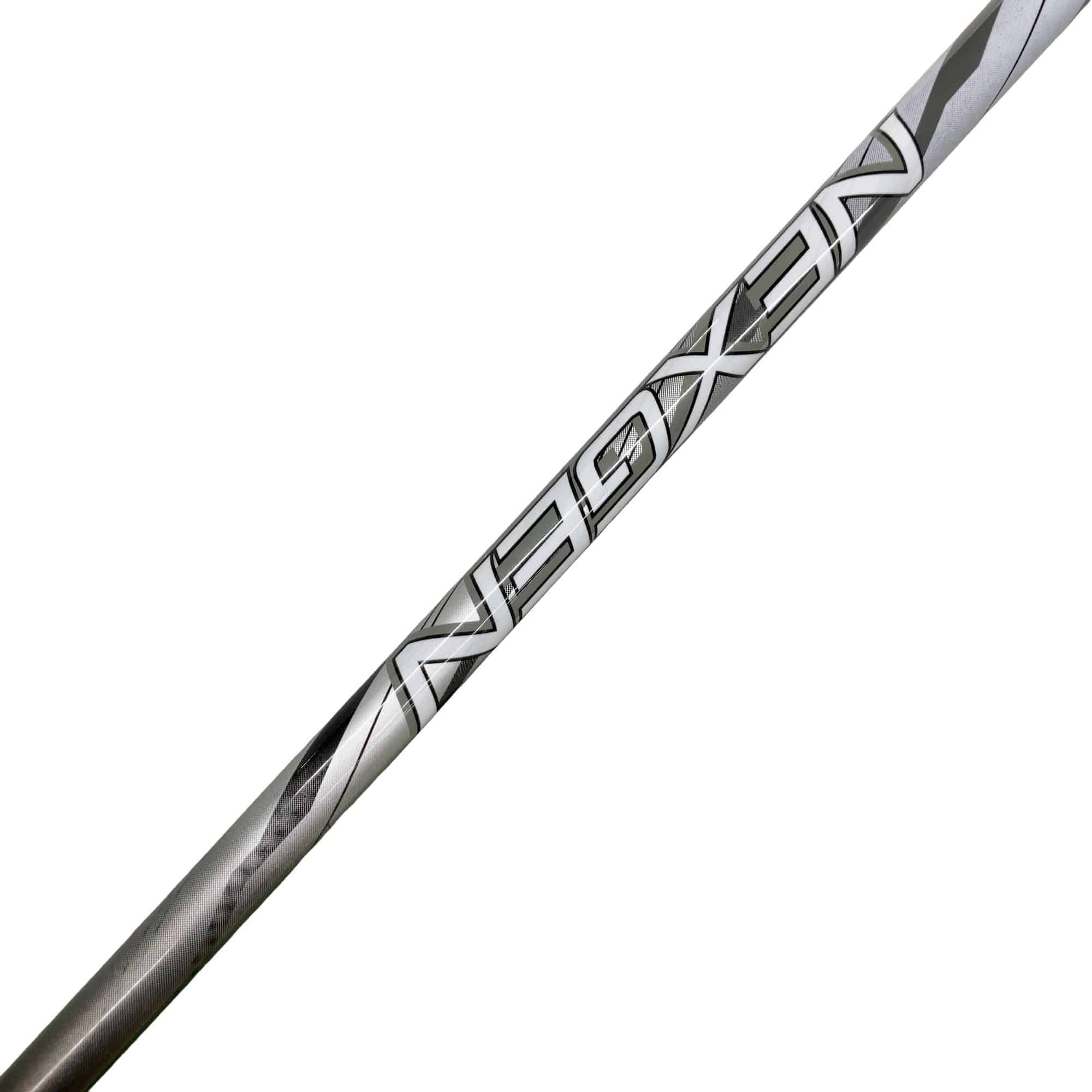 �m�d�w�f�d�m�@�m�r�Q�P�O�@�P�O�D�T°