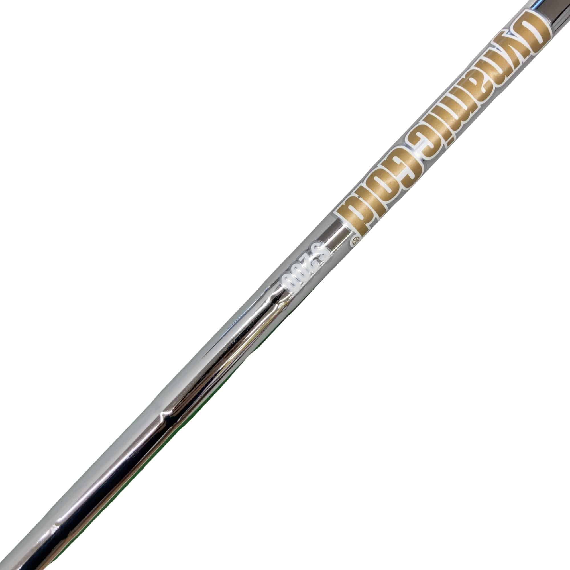 �m�d�w�f�d�m�@�e�n�q�f�d�c�@�v�d�c�f�d�i�Q�O�Q�Q�j�@�T�O°�^�P�O°