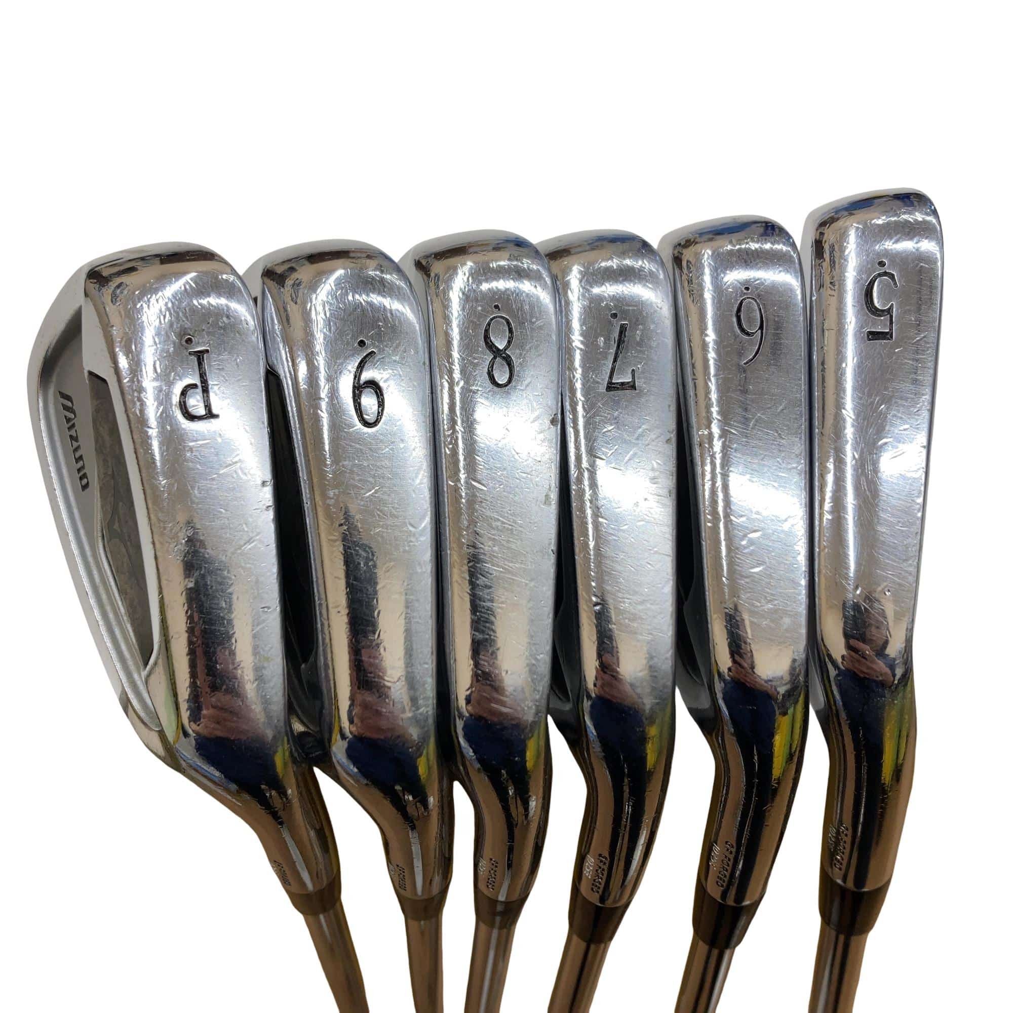 �l�o�|�P�T�@�U�r�i���{���F�U�{�Z�b�g�j