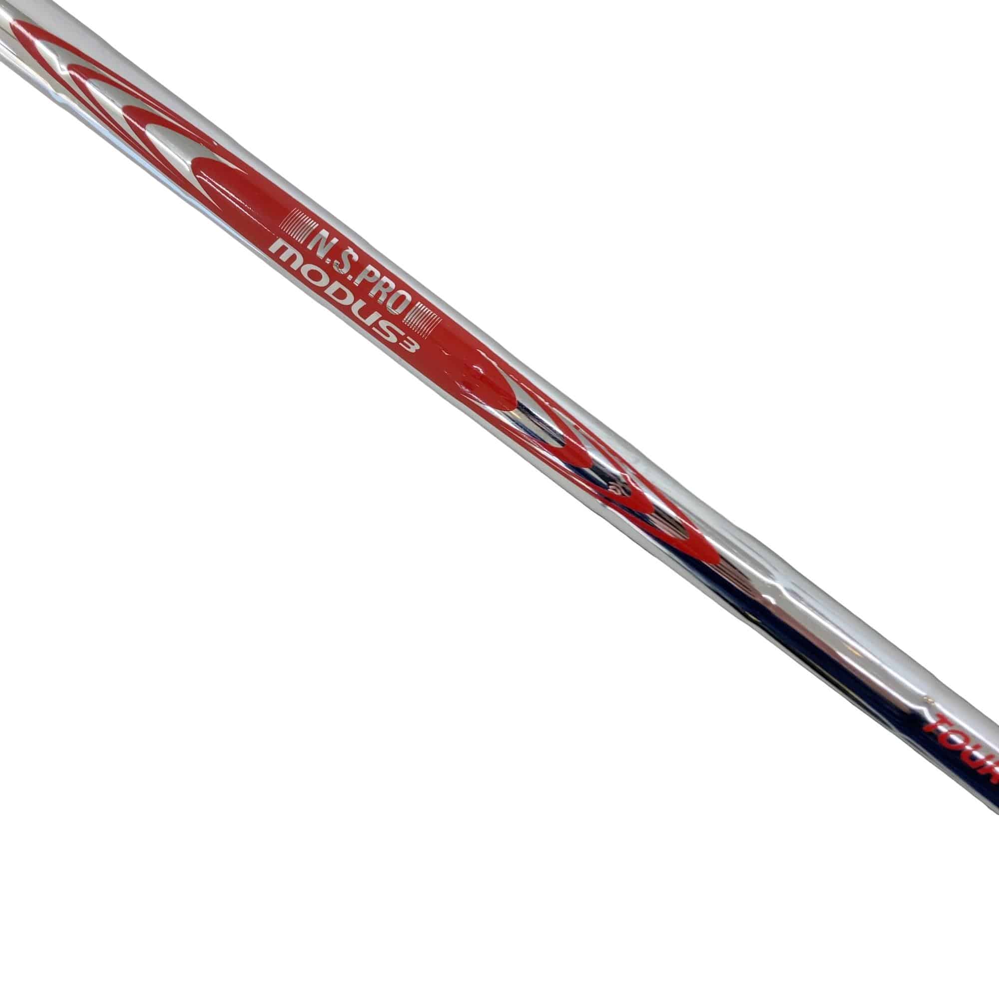 �o�h�m�f�@�f�k�h�c�d�@�S�D�O�@�T�O°�^�P�Q°�@�r