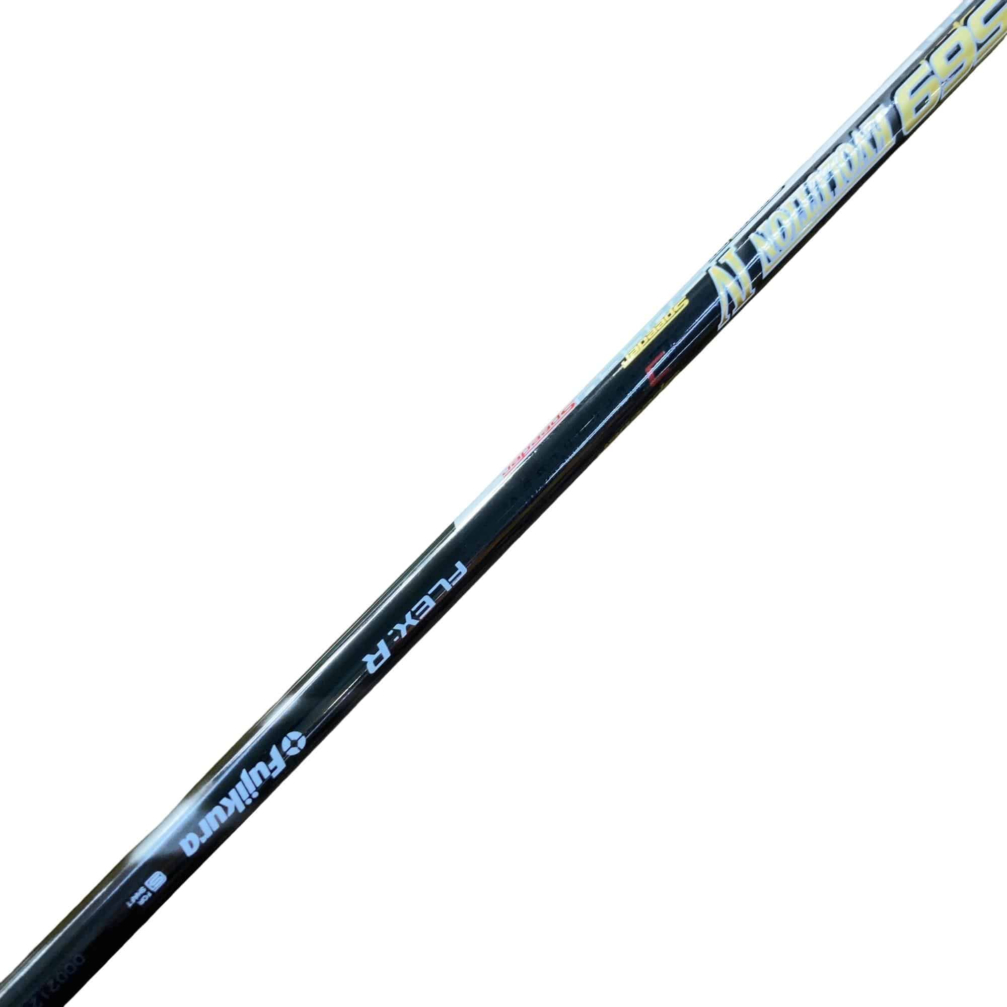 �s�������������@�o�����@�O�V�r�@�P�O°