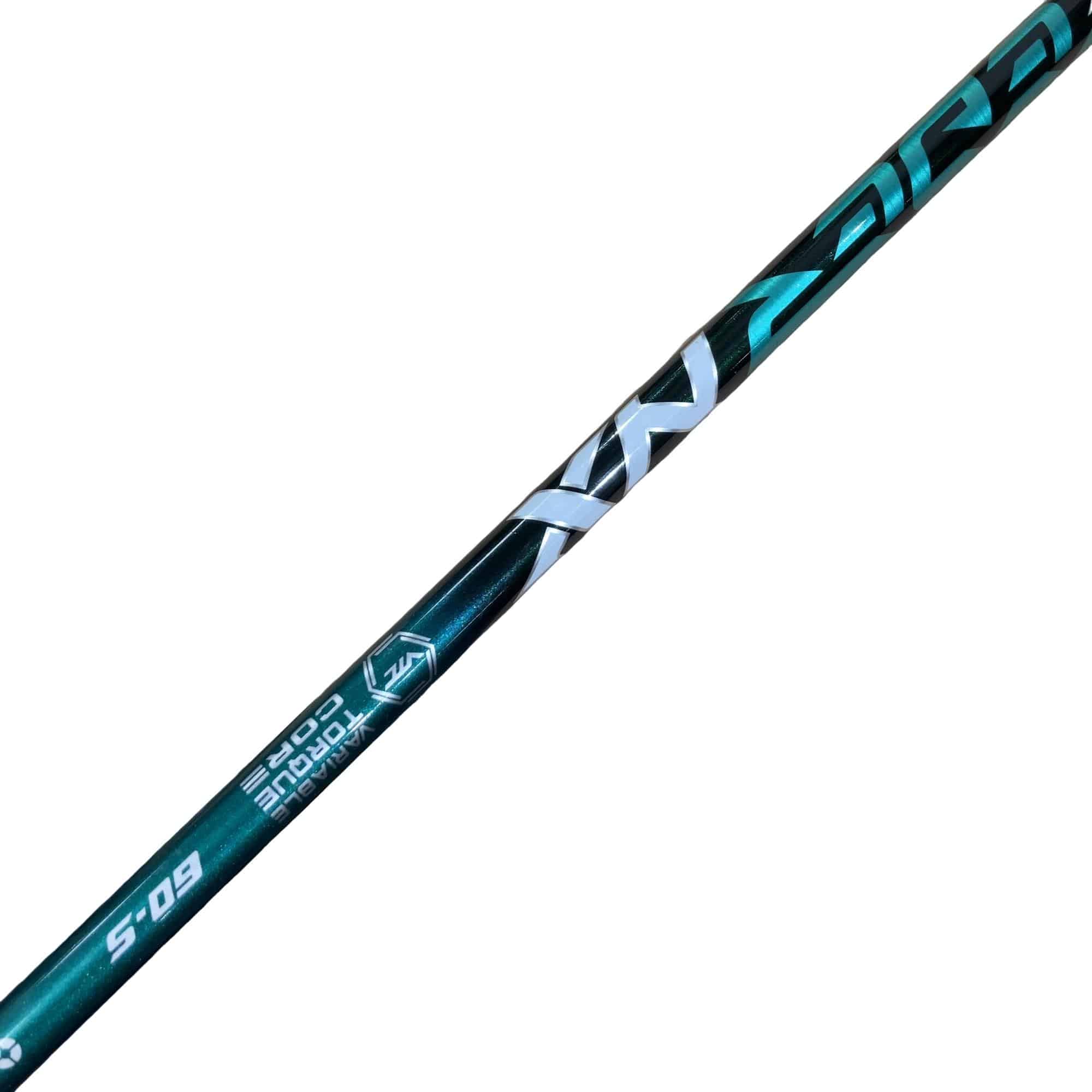 �r�s�d�`�k�s�g�Q�@�P�O�D�T°