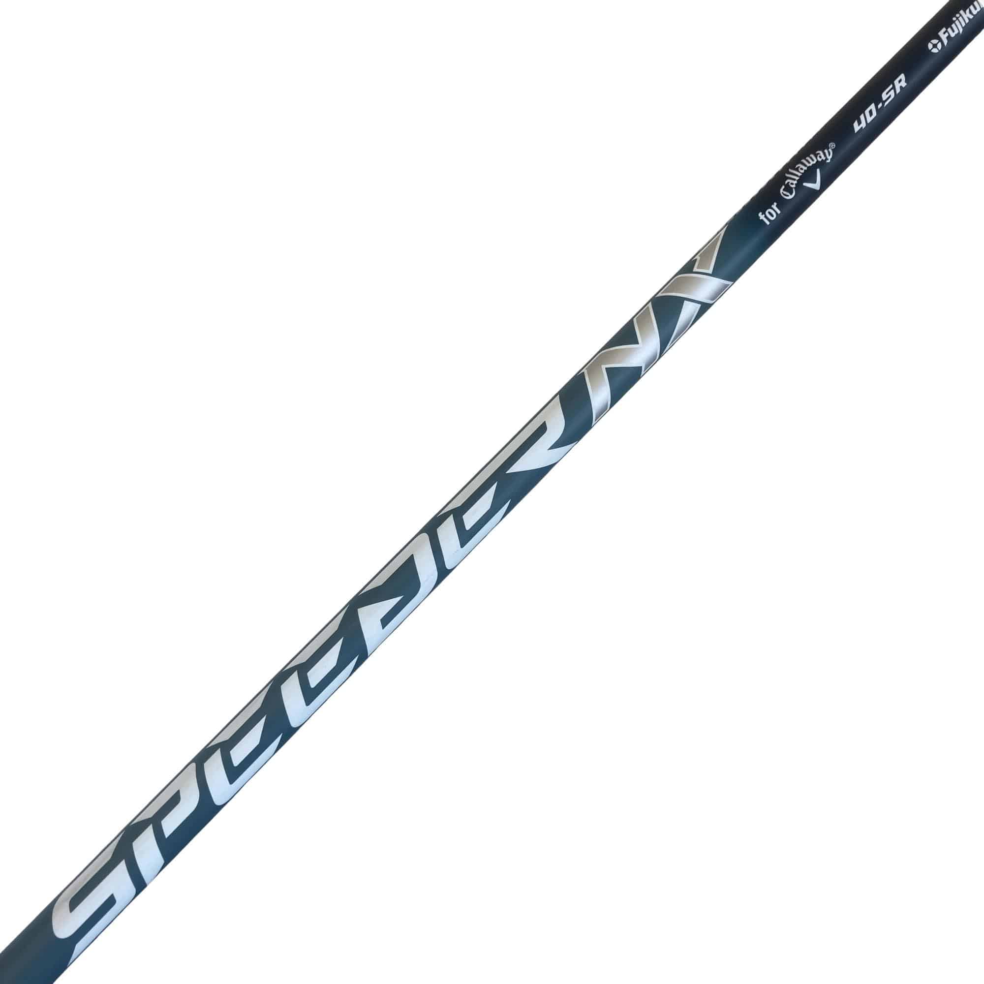 �o�`�q�`�c�x�l�@�l�`�w�@�e�`�r�s�@�T�v