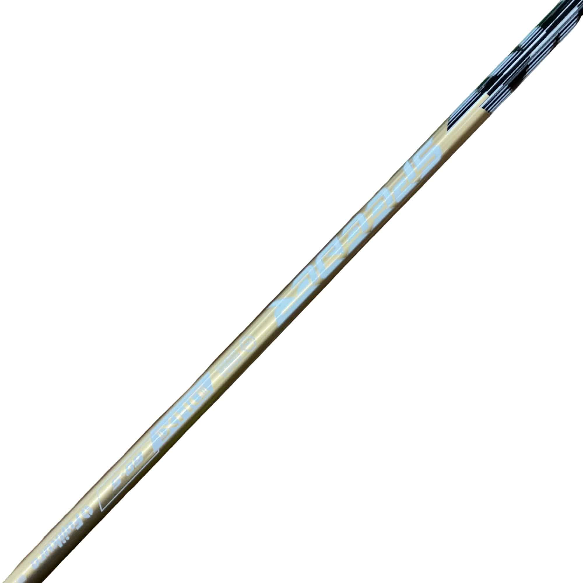 �r�q�h�w�n�m�@�y�w���@�R�v