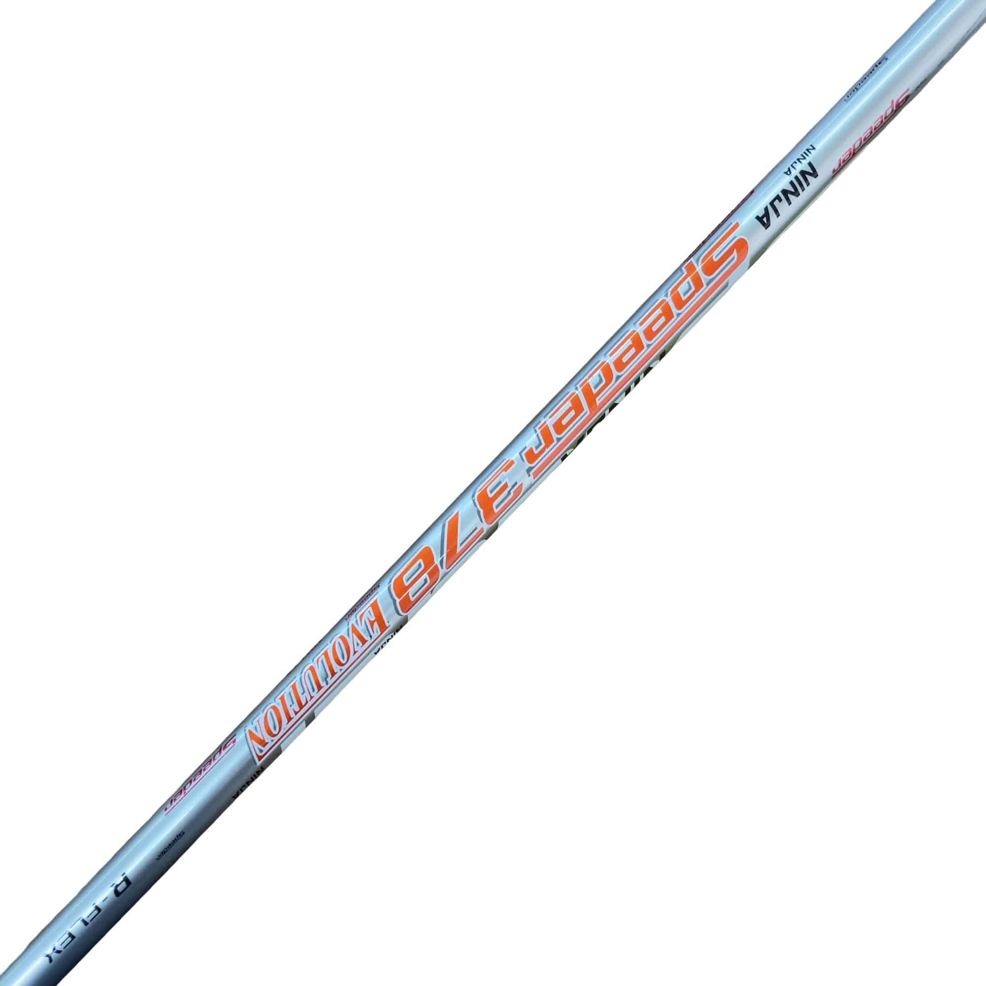 �j�`�s�`�m�`�@�m�h�m�i�`�@�g���|�b�n�q�i�Q�O�Q�O�j�@�P�O�D�T°