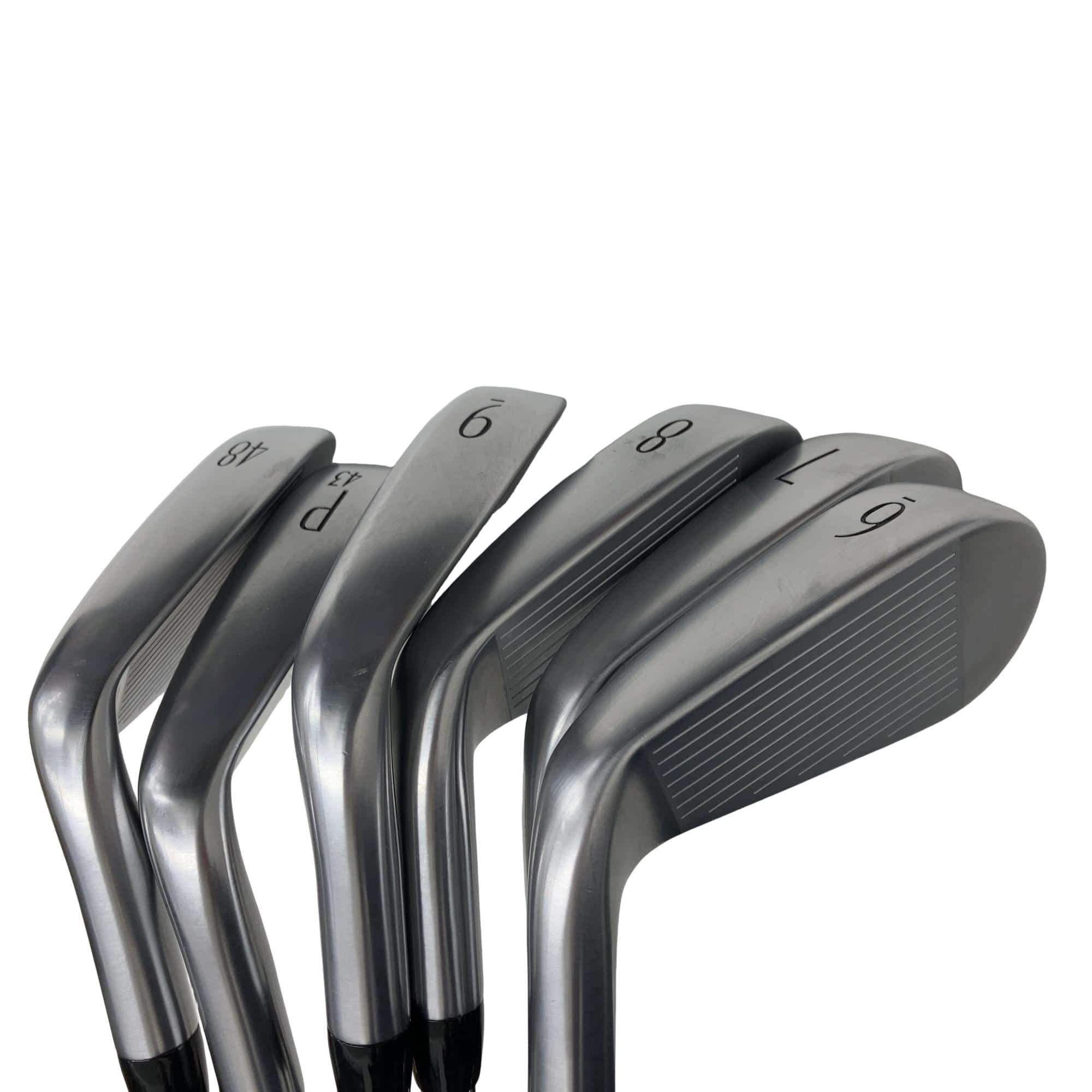 �s���������������@�s�R�T�O�i�Q�O�Q�T�j�@�V�r�i���{���F�U�{�Z�b�g�j