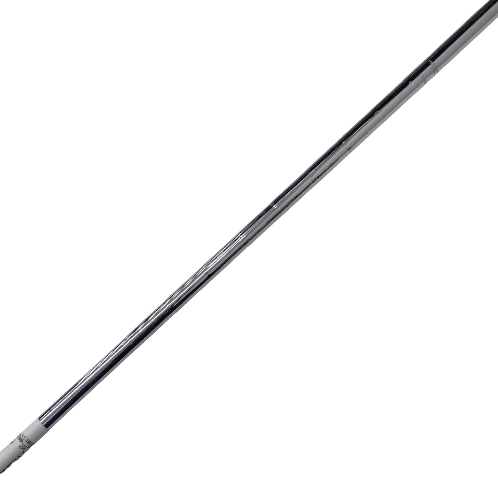 �u�n�j�d�x�@�r�o�h�m�@�l�h�k�k�d�c�@�r�l�P�P�@�j�b�P���@�S�W°�^�P�O°�e