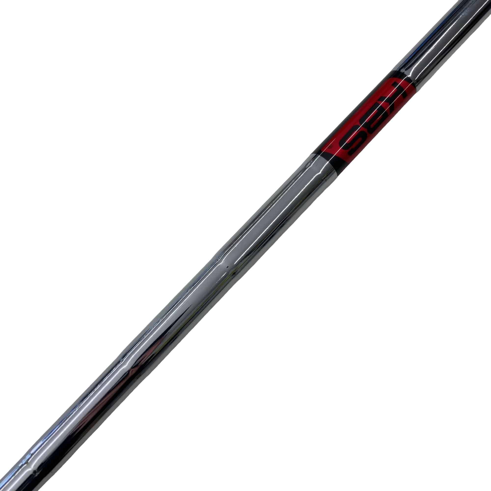 �j�h�m�f�@�e�n�q�f�d�c�@�l�a�i�V���o�[�j�i�Q�O�Q�R�j�@�f�v