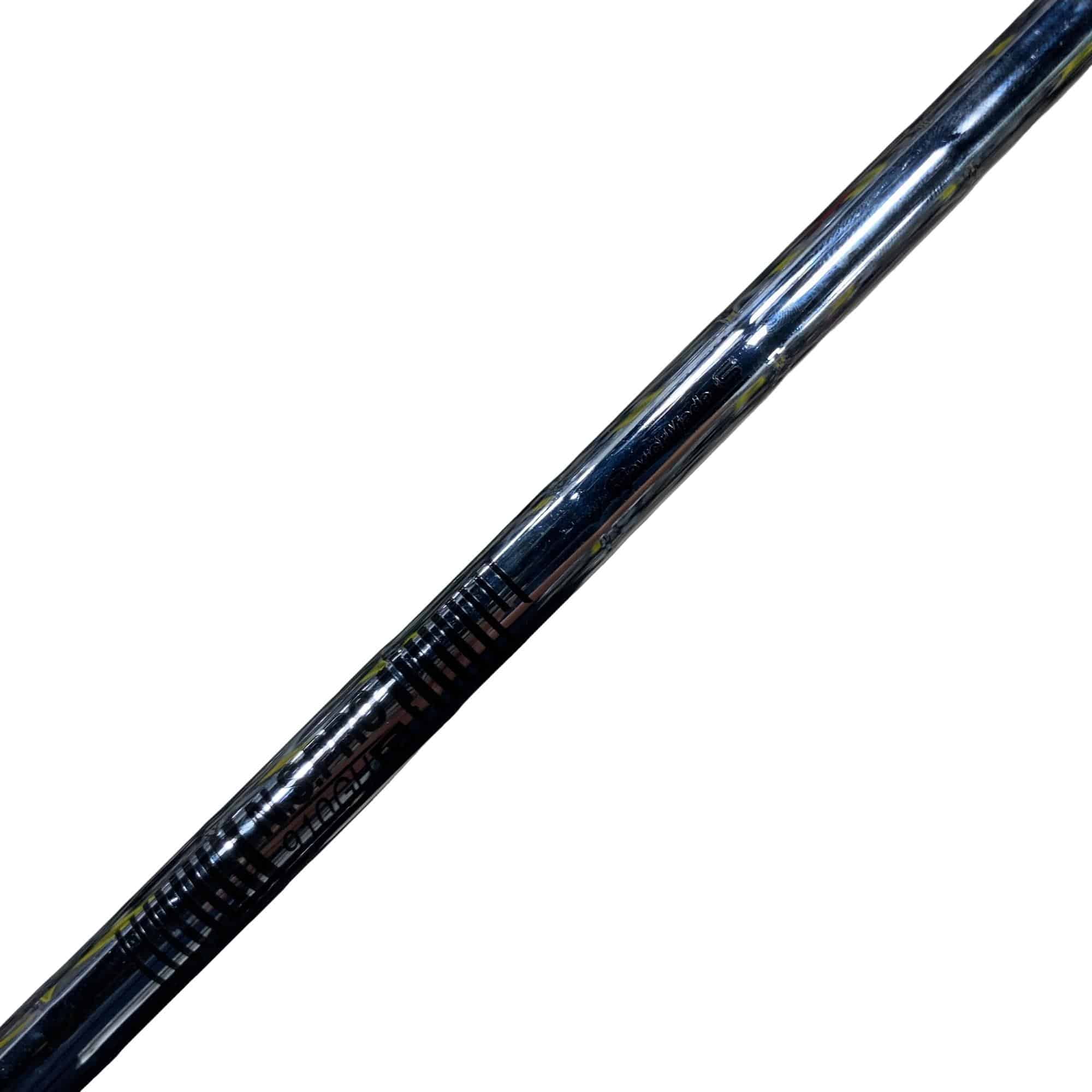 �r�h�l�@�t�c�h�@�t�Q