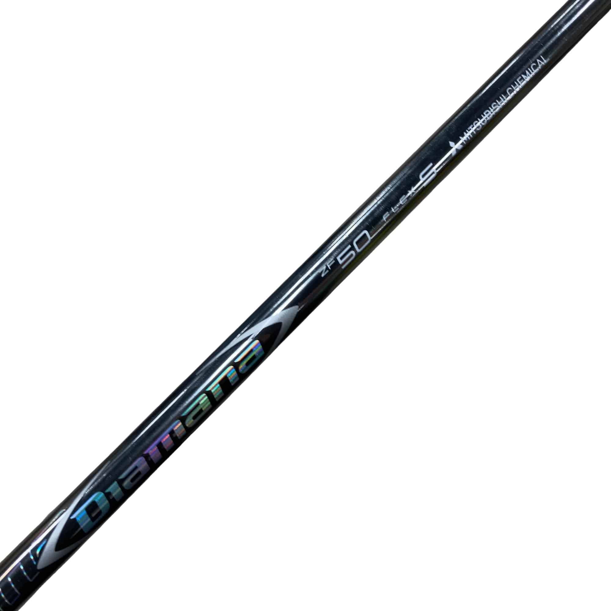 �s�r�P�@�@�X�D�T°