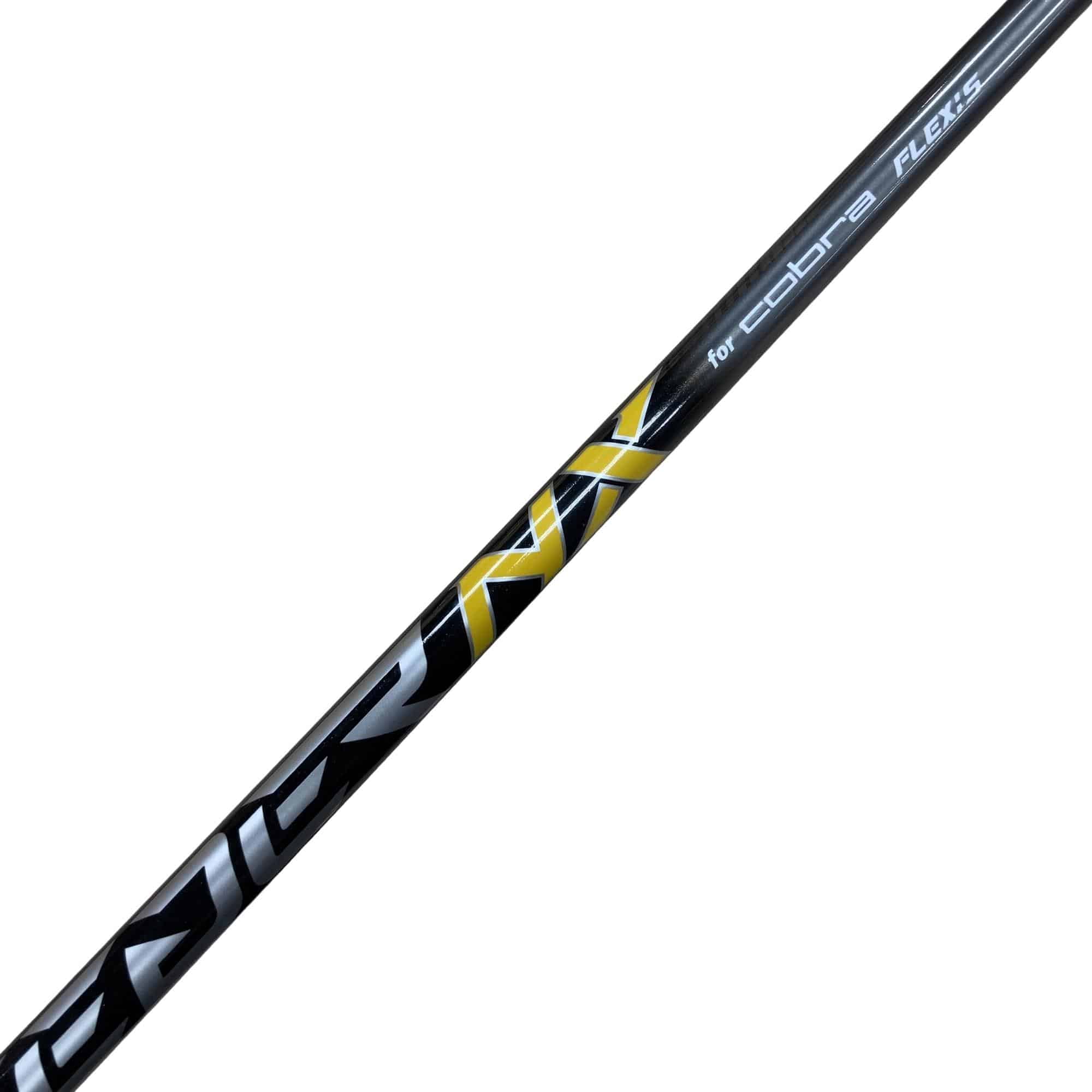 �j�h�m�f�@�k�s�c���@�k�r�@�@�X°�i�u���b�N�j