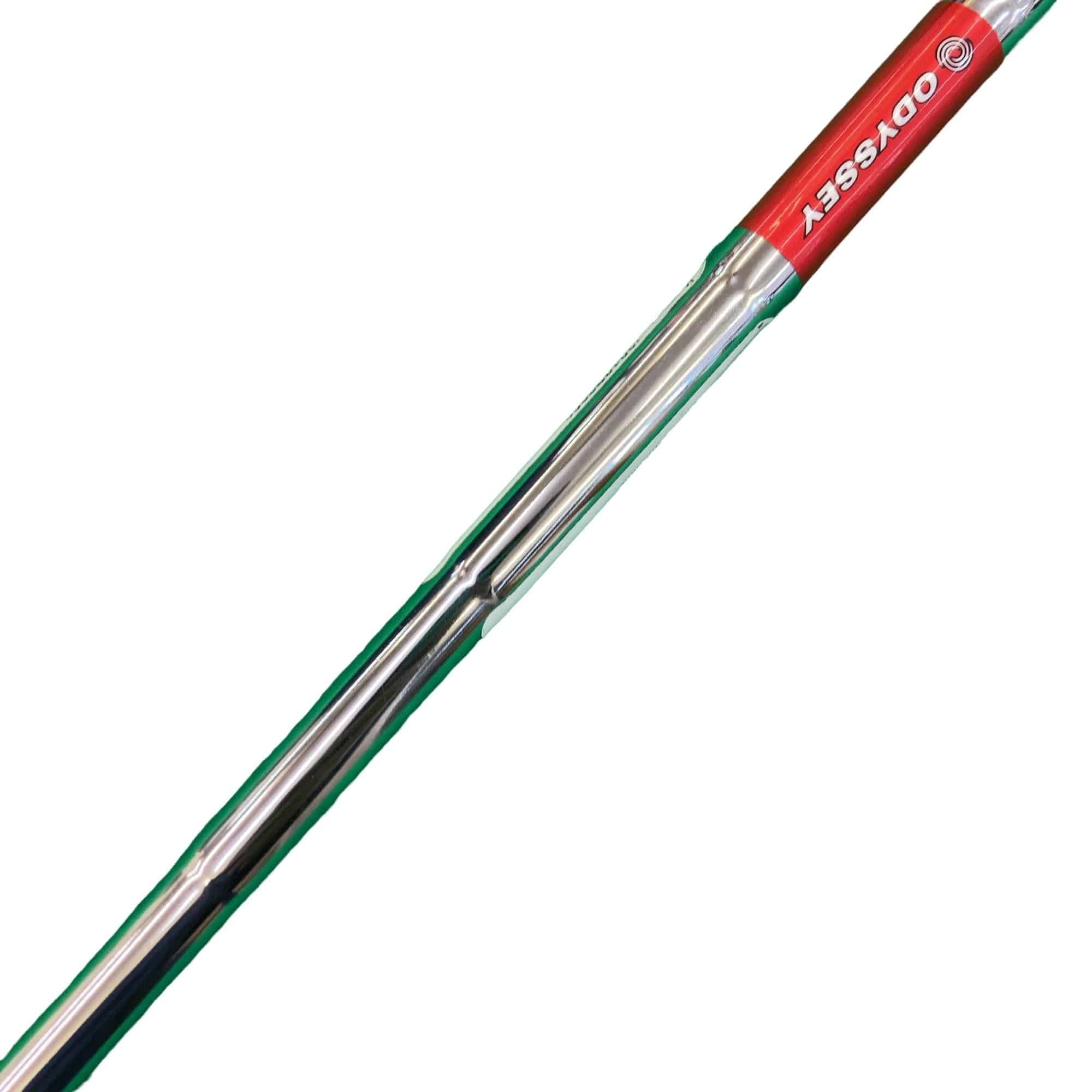 �v�g�h�s�d�@�g�n�s�@�n�f�@���U�l�r�@�R�R�C���`