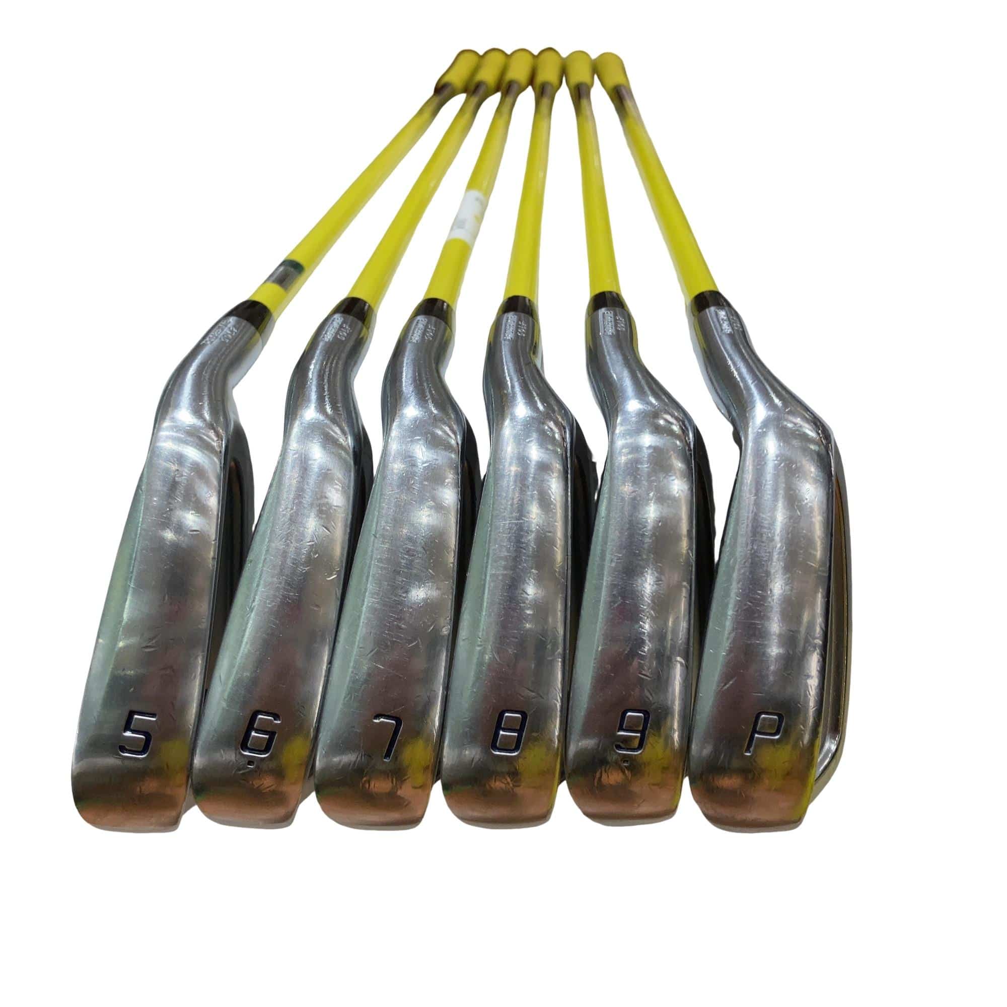 �a�q�h�c�f�d�r�s�n�m�d�@�i�f�q�@�e�n�q�f�d�c�@�U�r�i���{���F�U�{�Z�b�g�j