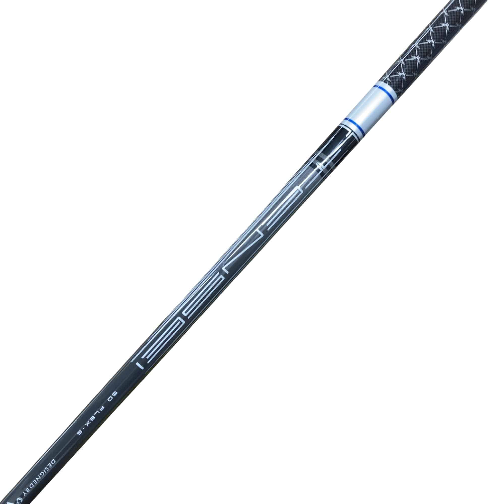 �o�`�q�`�c�x�l�@�`���@�r�l�n�j�d�@�l�`�w�@�c�@�P�O�D�T°