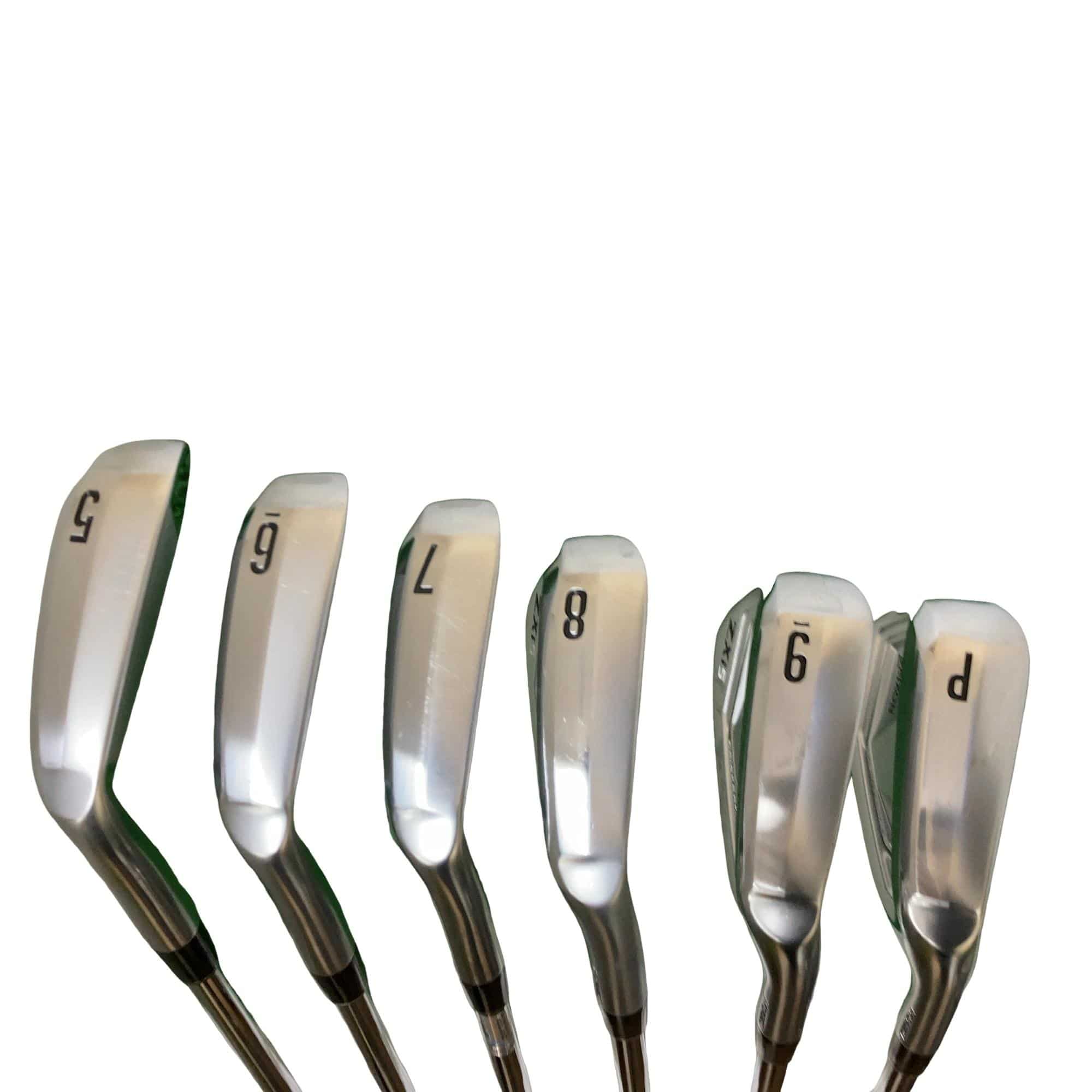 �r�q�h�w�n�m�@�y�w���T�@�U�r�i���{���F�U�{�Z�b�g�j