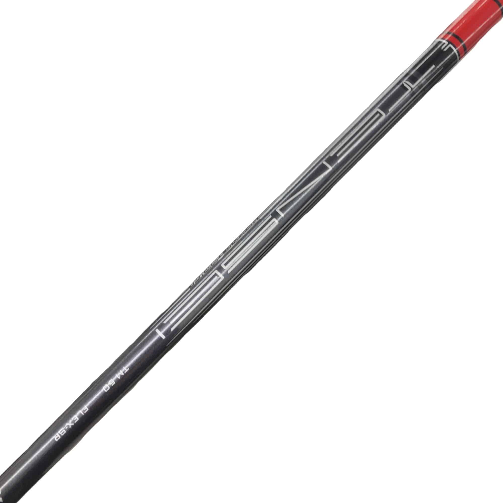 �r�s�d�`�k�s�g�Q�@�g�c�@�V�v