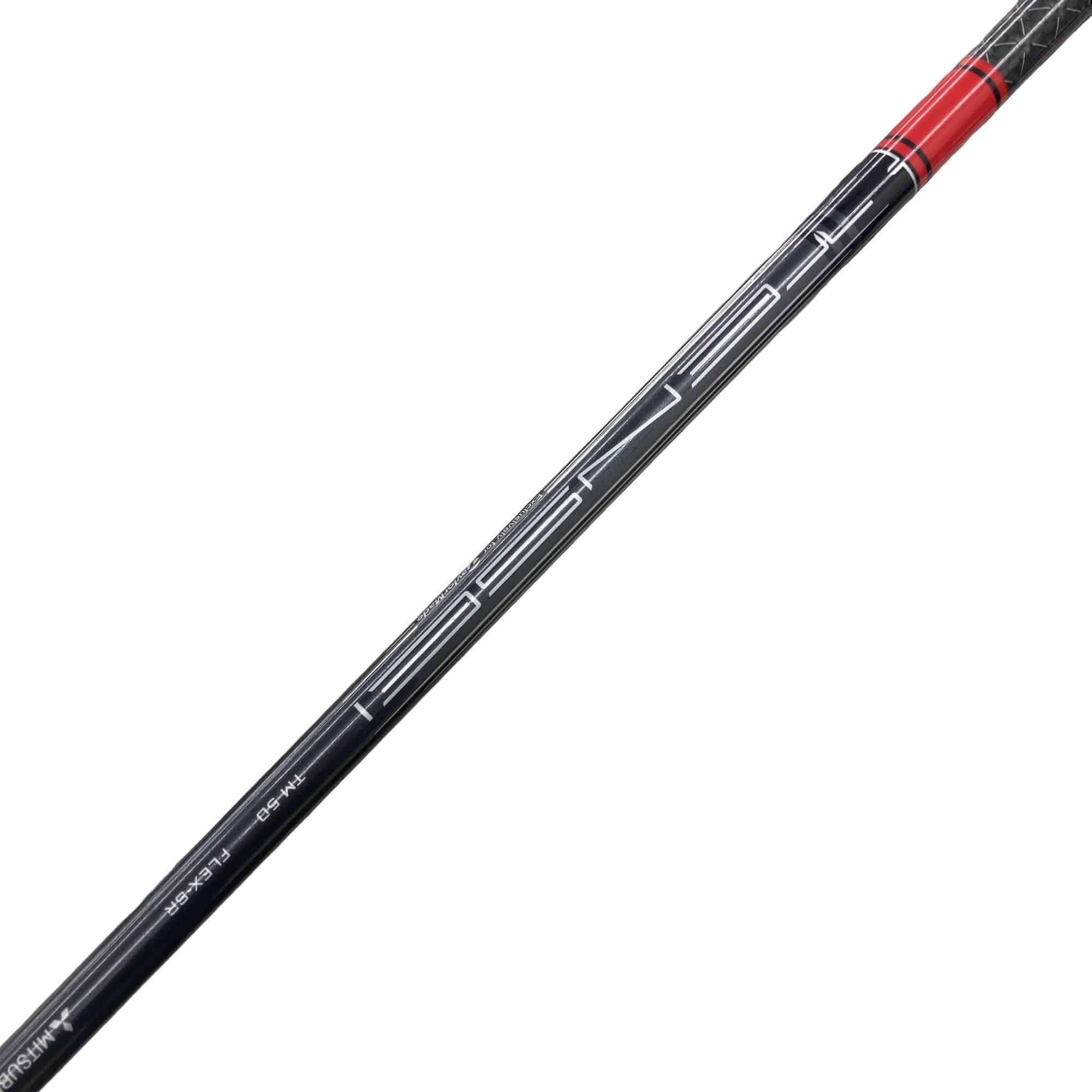 �r�s�d�`�k�s�g�@�T�v