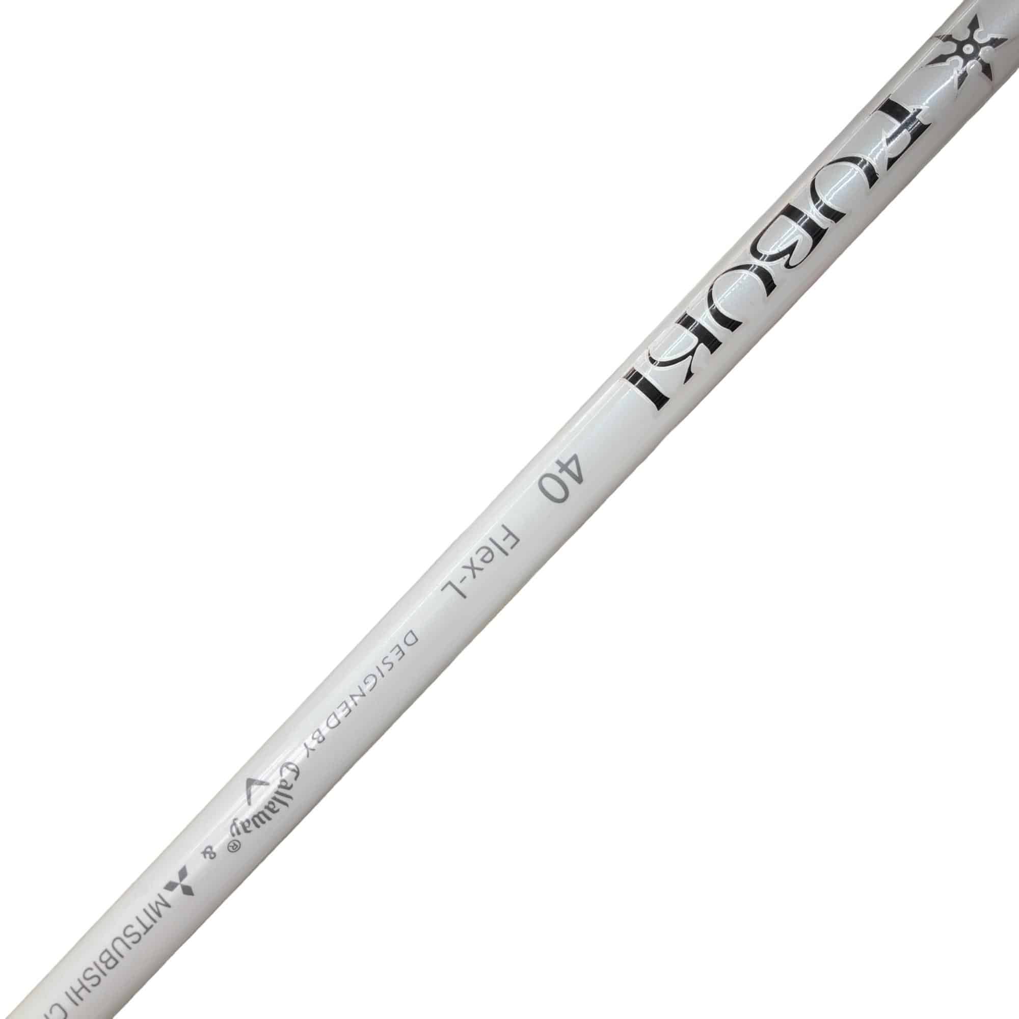 �q�n�f�t�d�@�r�s�`�q�@�R�v�@���f�B�[�X