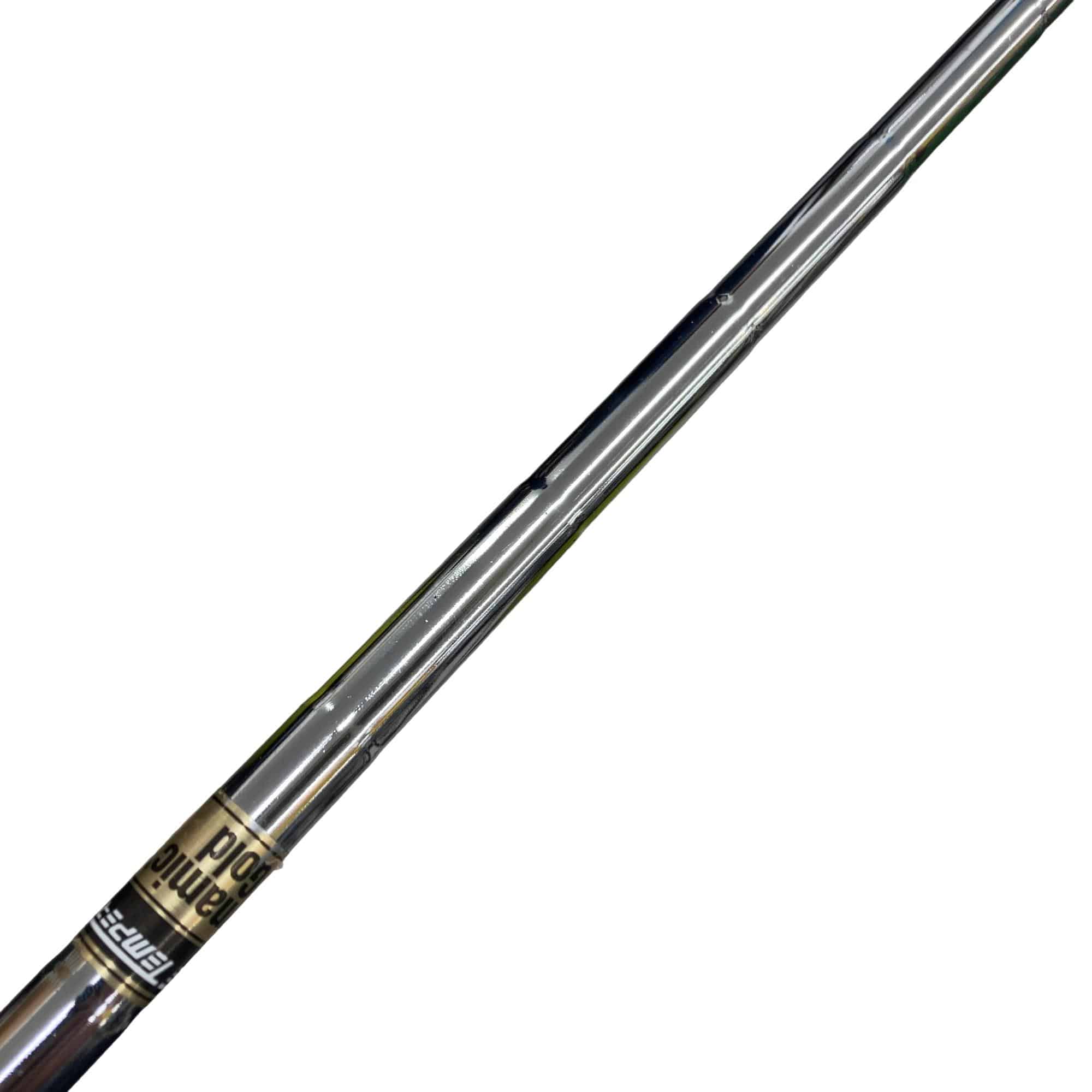 �l�c�@�T�@�i�`�v�r�@�c�A�[�O���[�@�T�O°�^�P�O°�r