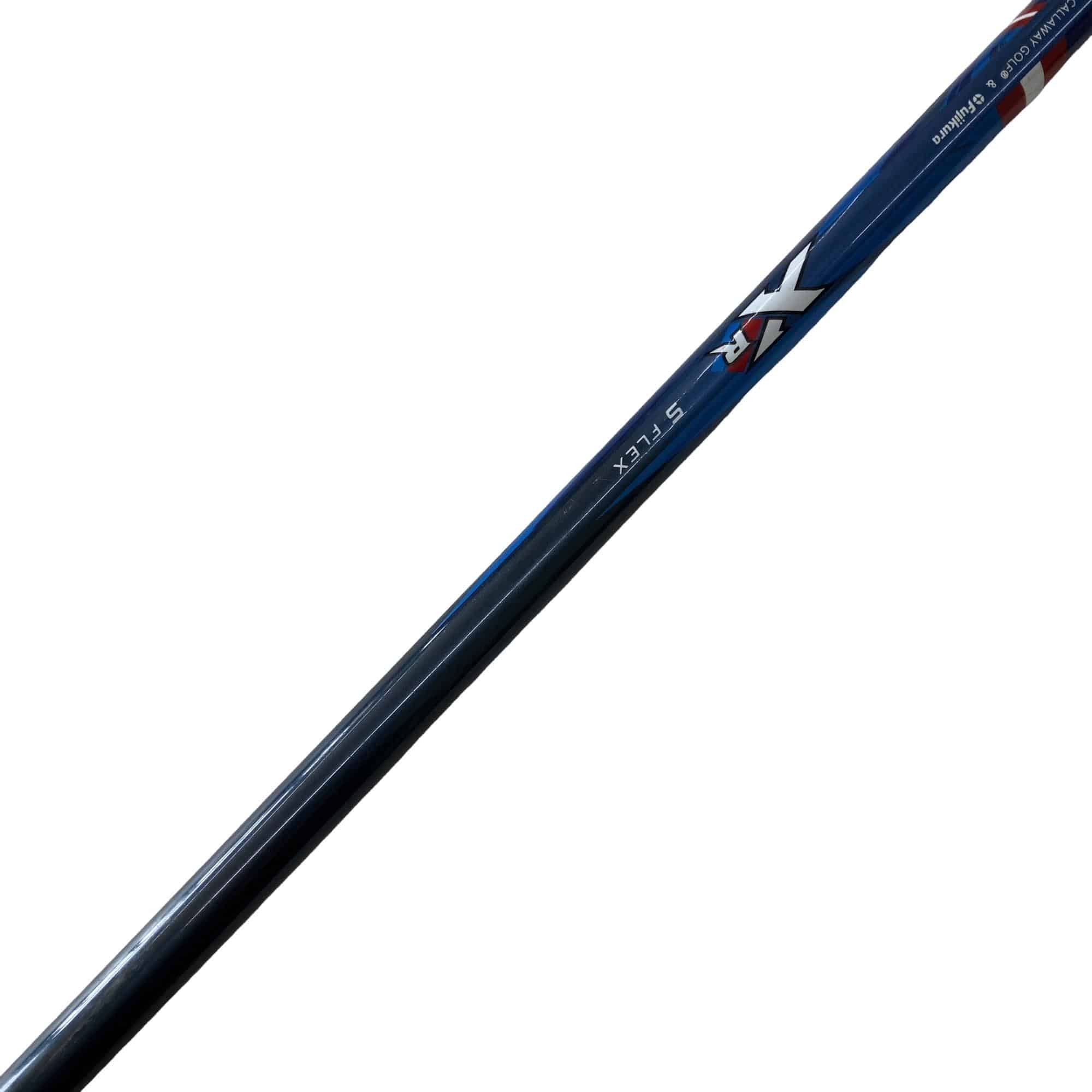 �w�q�@�P�U�@�@�R�v�@���t�e�B