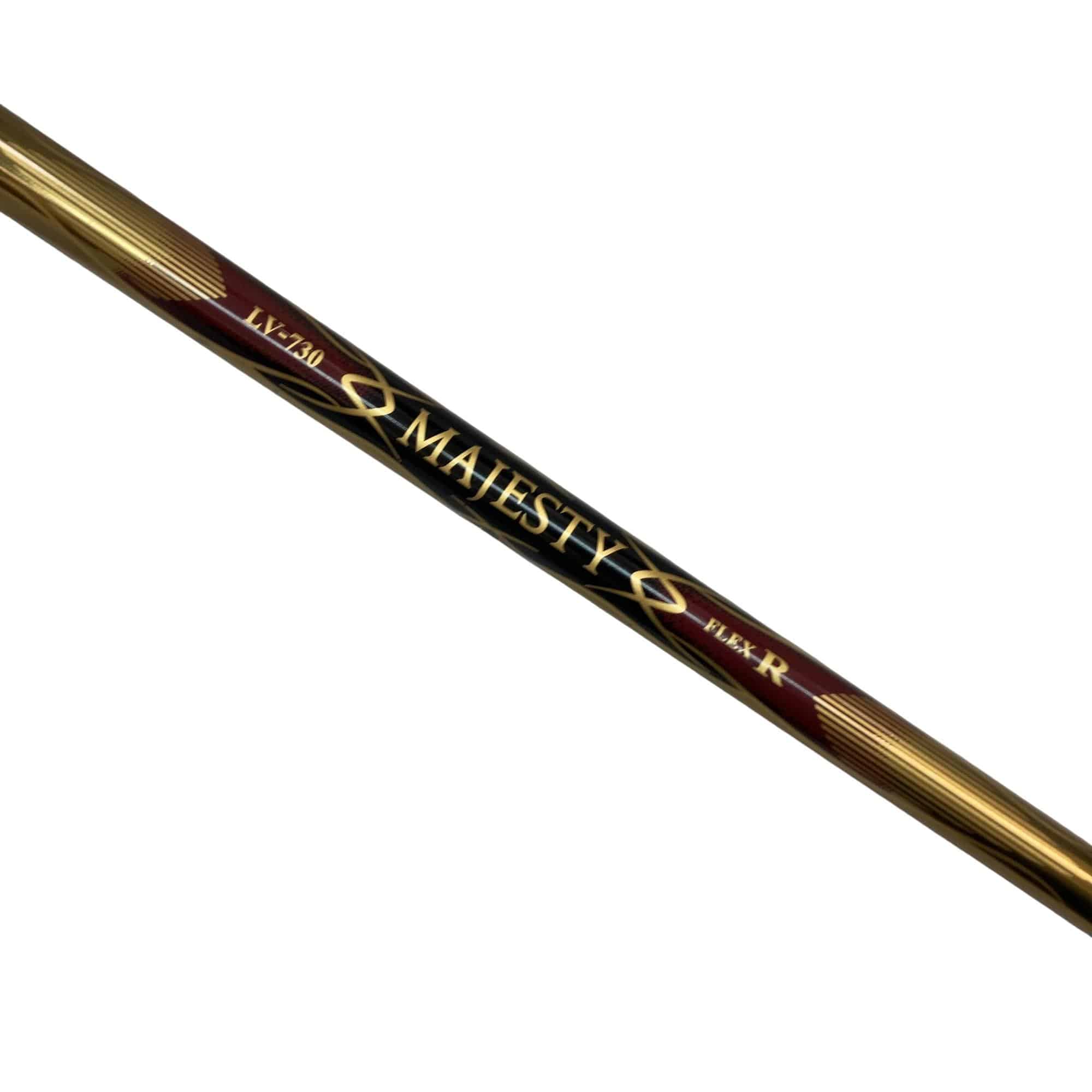 �l�`�i�d�r�s�x�@�o�q�d�r�s�h�f�h�n�@�w�@�`�v