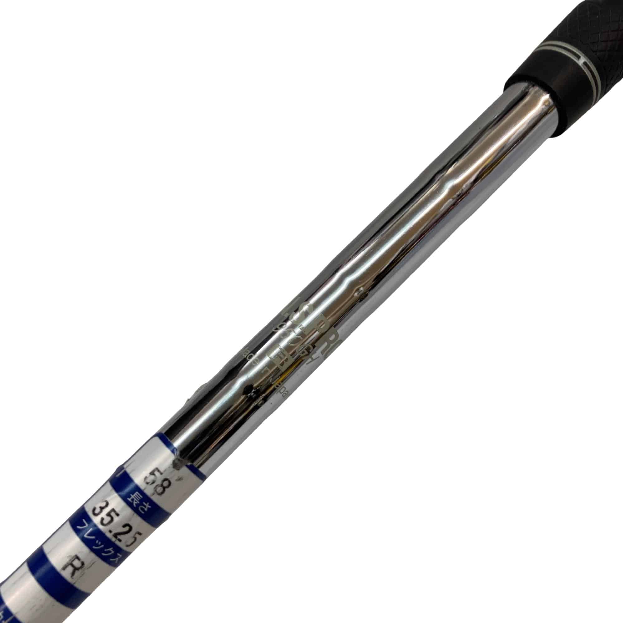 �j�r�E�F�b�W�@�y�d�q�n�@�a�n�t�m�b�d�@�f�m�@�T�W°