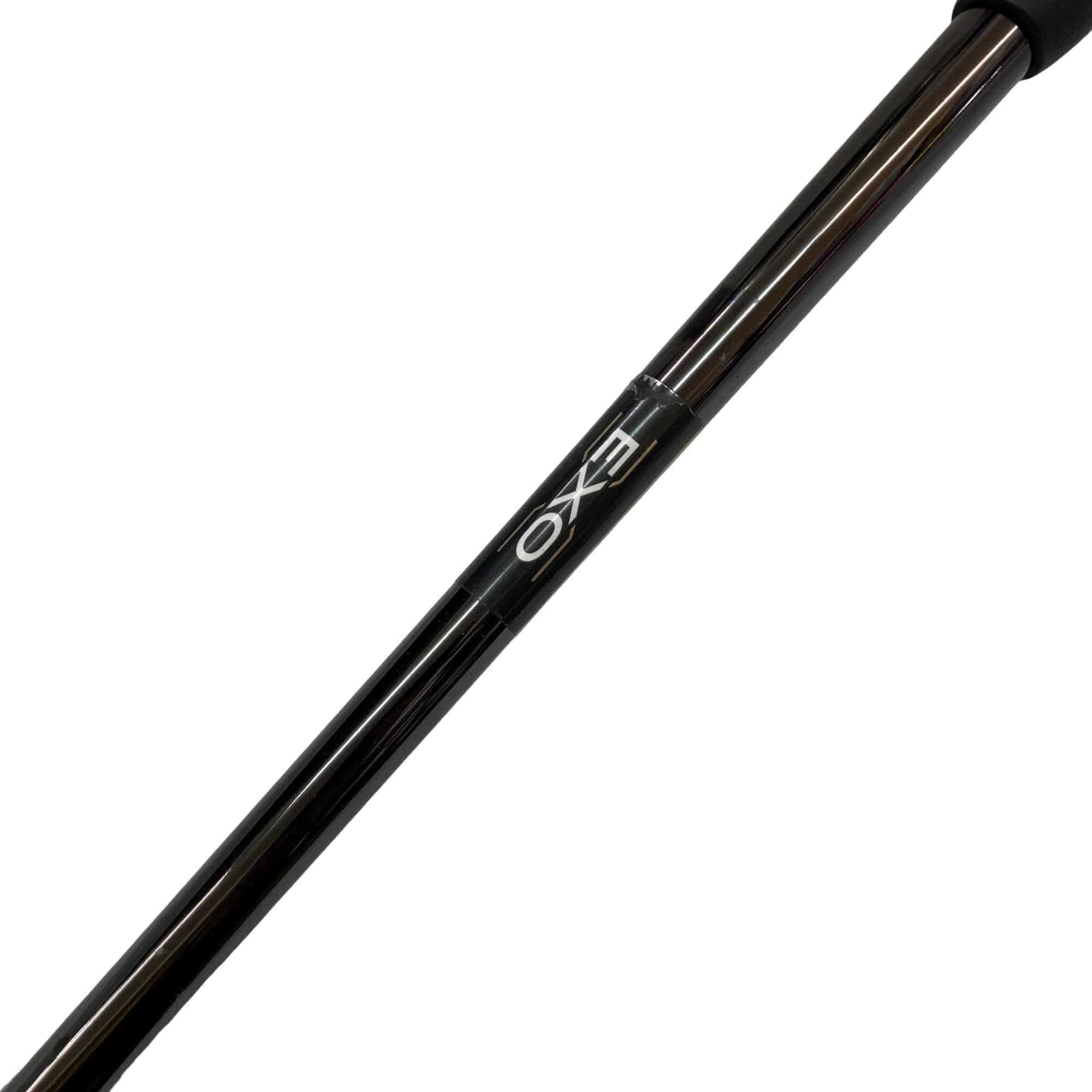 �d�w�n�@�s�v�n�E�a�`�k�k�@�R�S�C���`�i�S�[���h�j