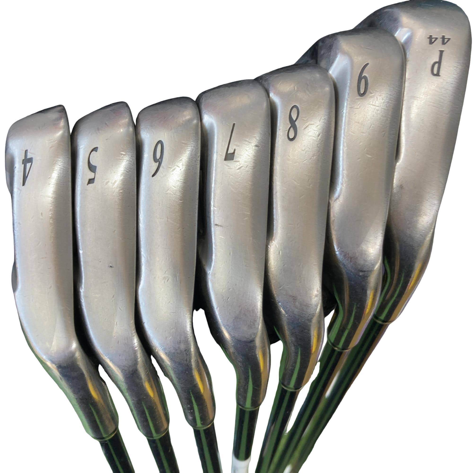 �w�w�h�n�i�Q�O�O�W�j�@�@�W�r�@�i�V���o�[�j�i���{���F�V�{�Z�b�g�j