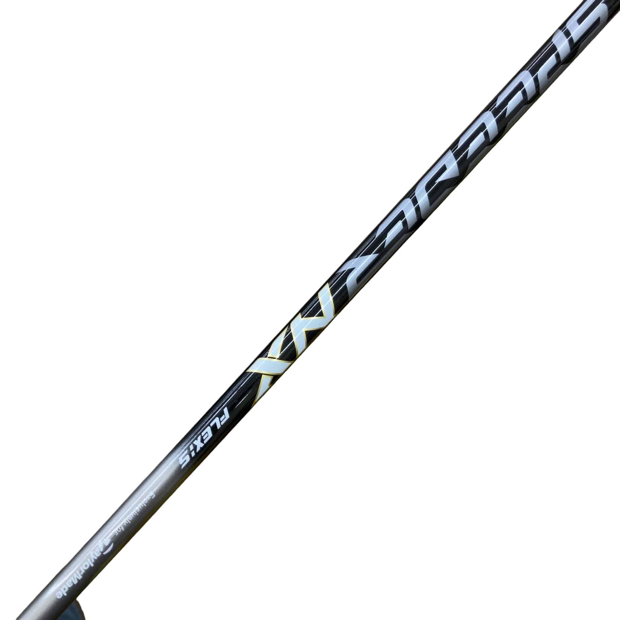 �r�s�d�`�k�s�g�@�f�k�n�h�q�d�{�@�@�X�D�T°