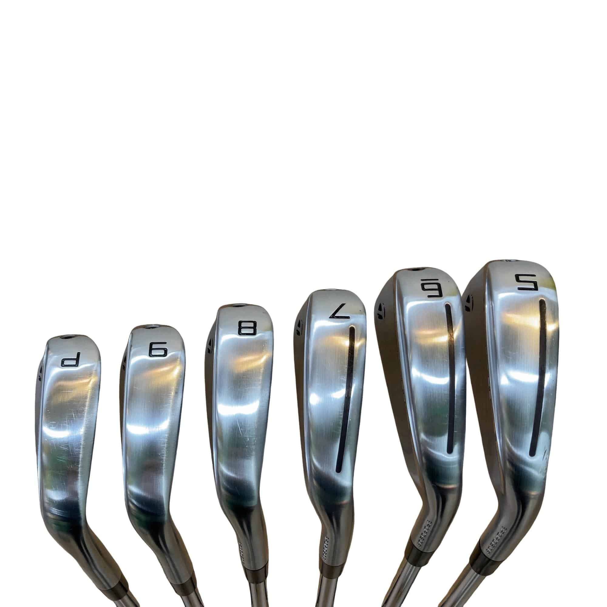 �s�����������@�l�������@�o�E�V�X�O�i�Q�O�Q�T�j�@�U�r�i���{���F�U�{�Z�b�g�j