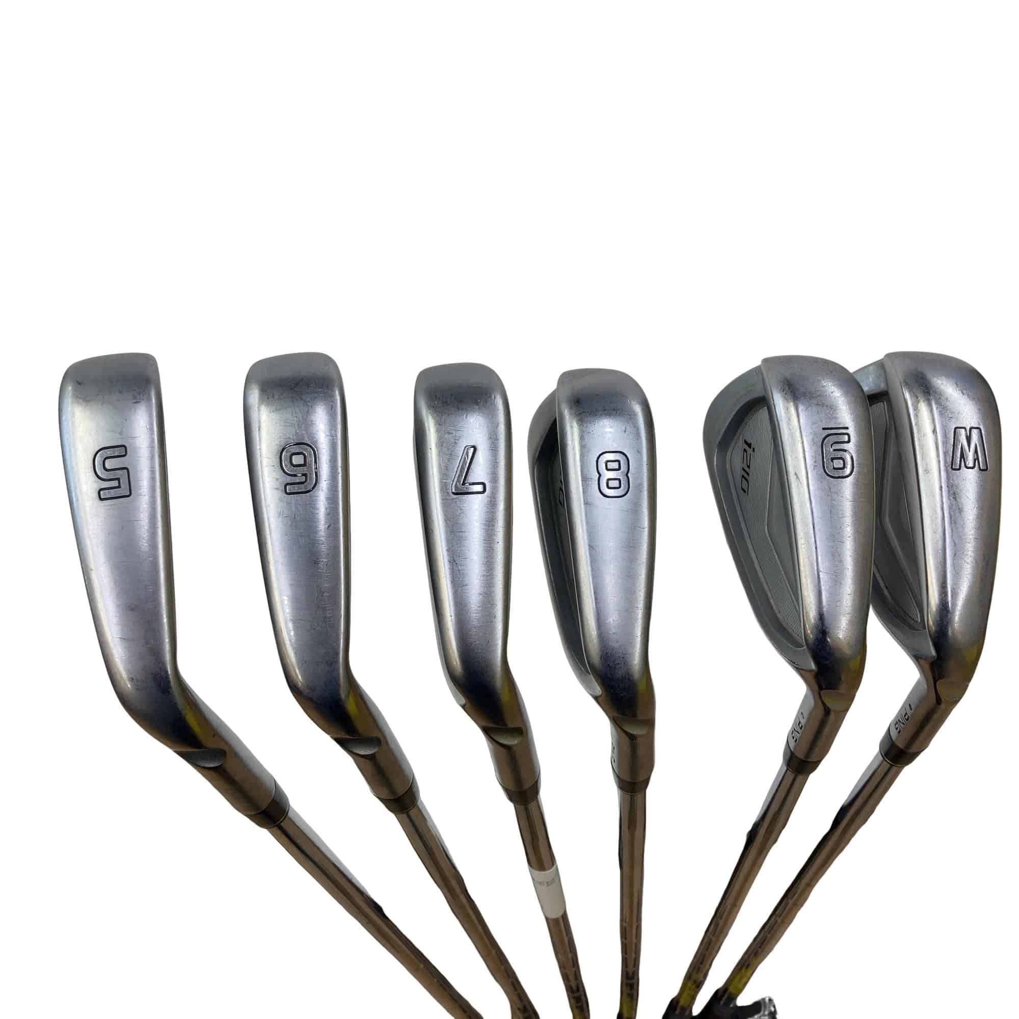 ���Q�P�O�@�U�r�i���{���F�U�{�Z�b�g�j