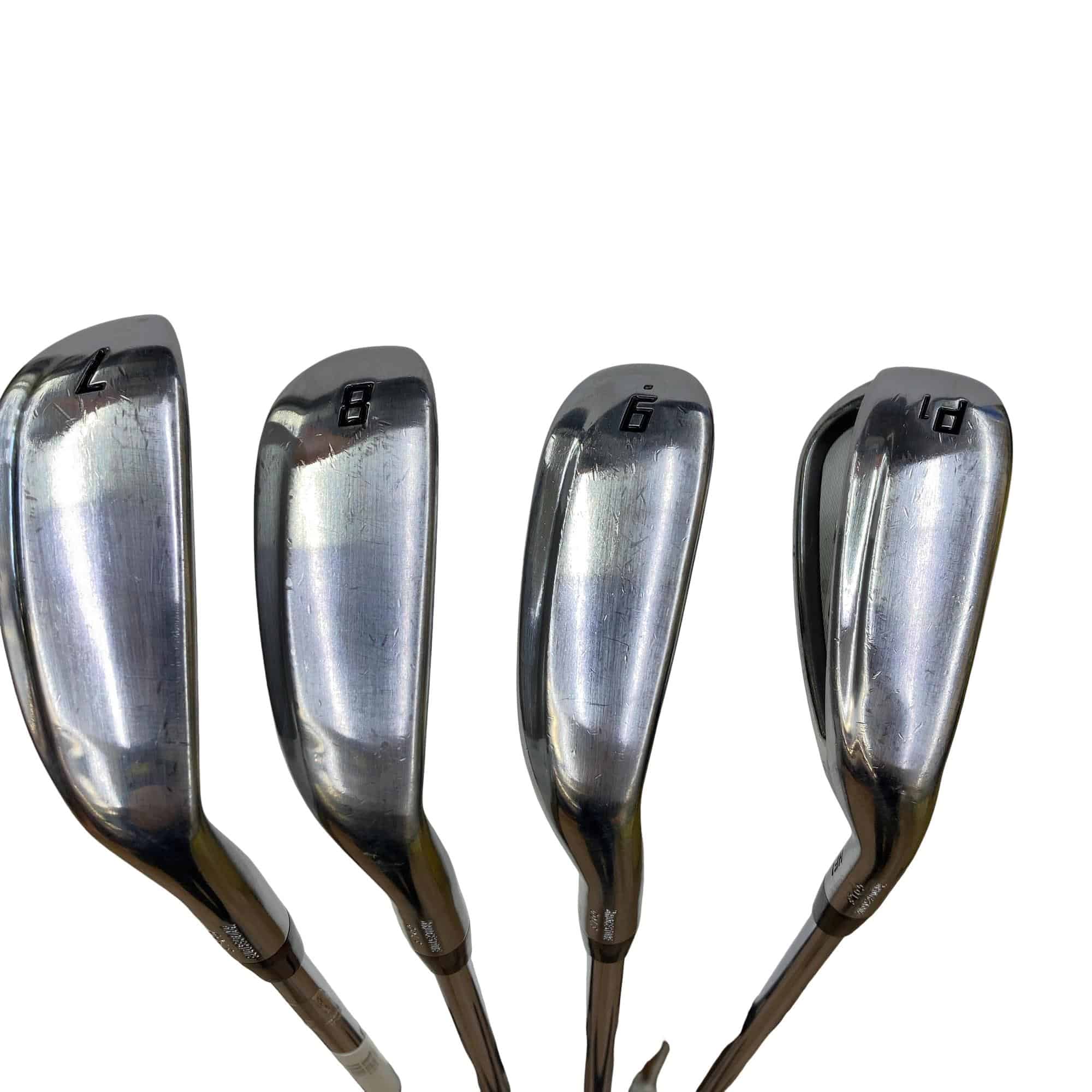 �s�n�t�q�@�a�@�i�f�q�@�g�e�P�@�T�r�i���{���F�S�{�Z�b�g�j