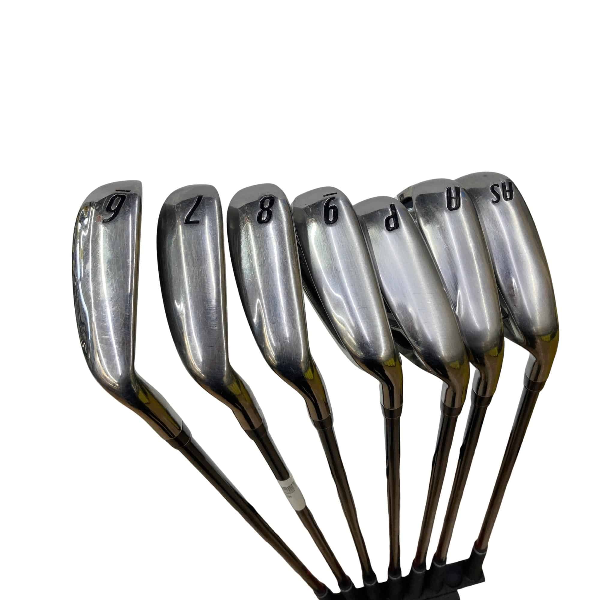 �m�d�w�f�d�m�i�Q�O�P�X�j�@�X�r�i���{���F�V�{�Z�b�g�j