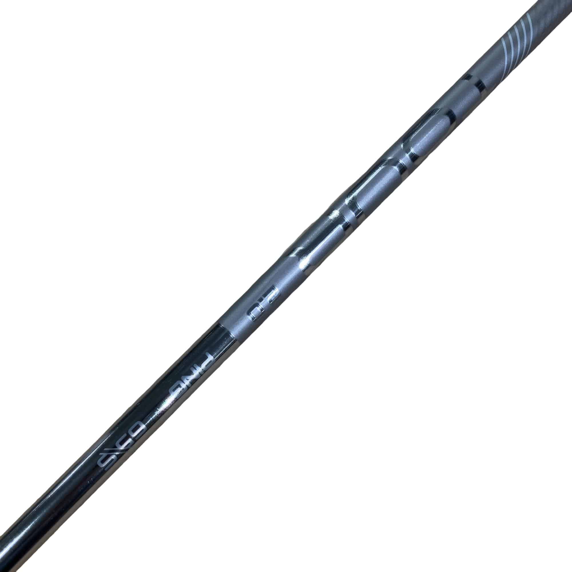 �f�S�S�O�@�r�e�s�@�P�O�D�T°