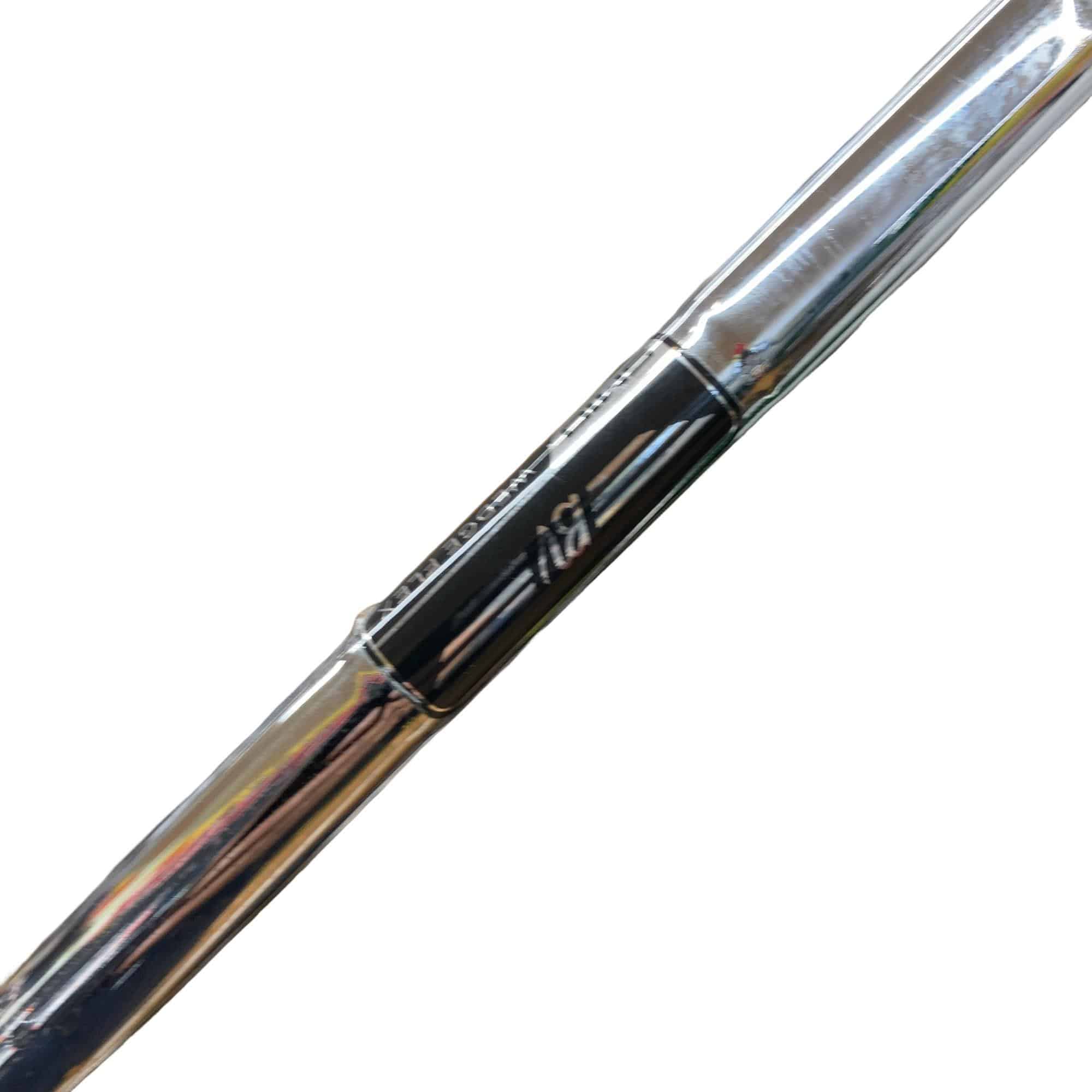 �u�n�j�d�x�@�r�o�h�m�@�l�h�k�k�d�c�@�r�l�P�O�@�j�b�P���@�T�U°�^�P�S°�e