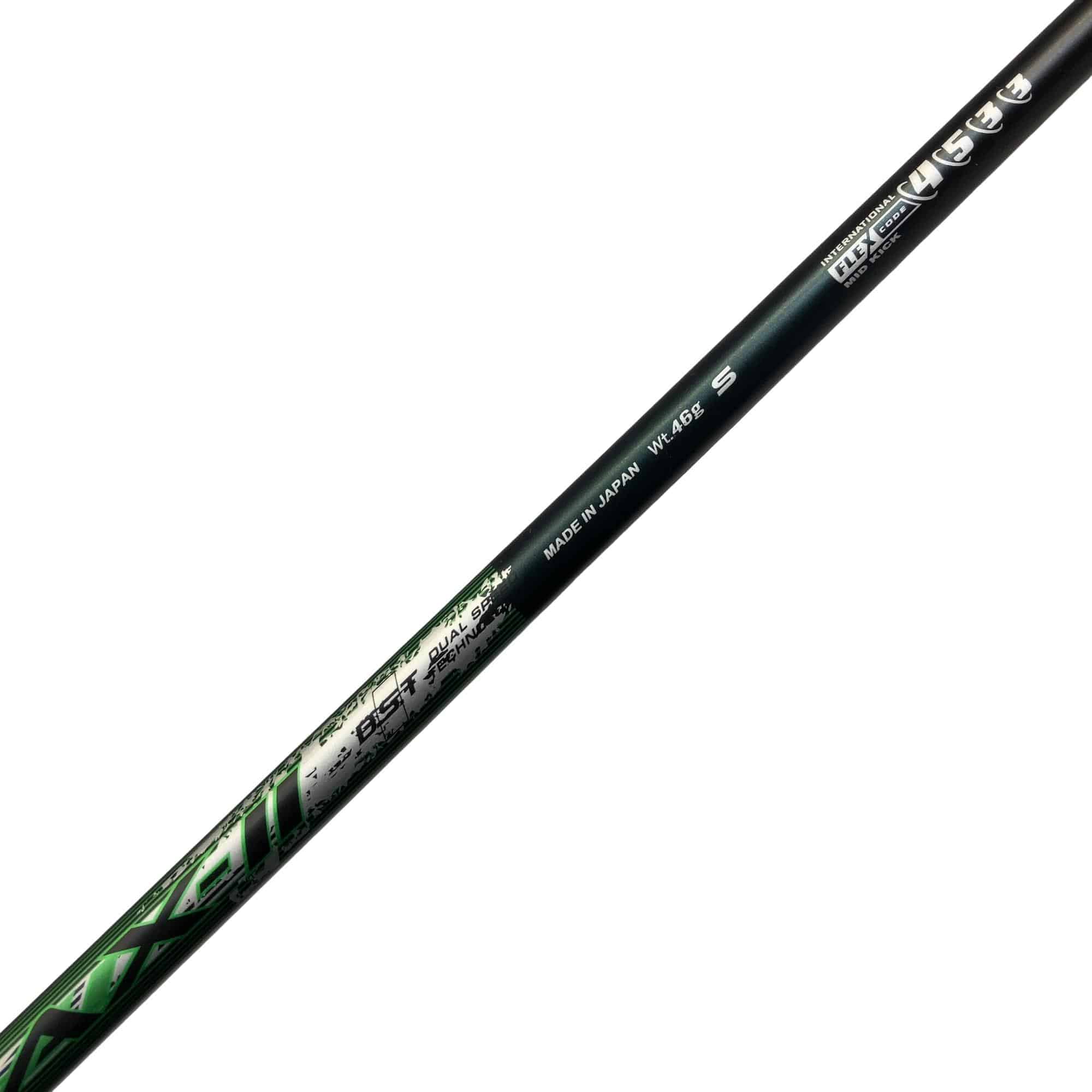 �w�w�h�n�i�Q�O�Q�Q�j�@�������@�P�O�D�T°