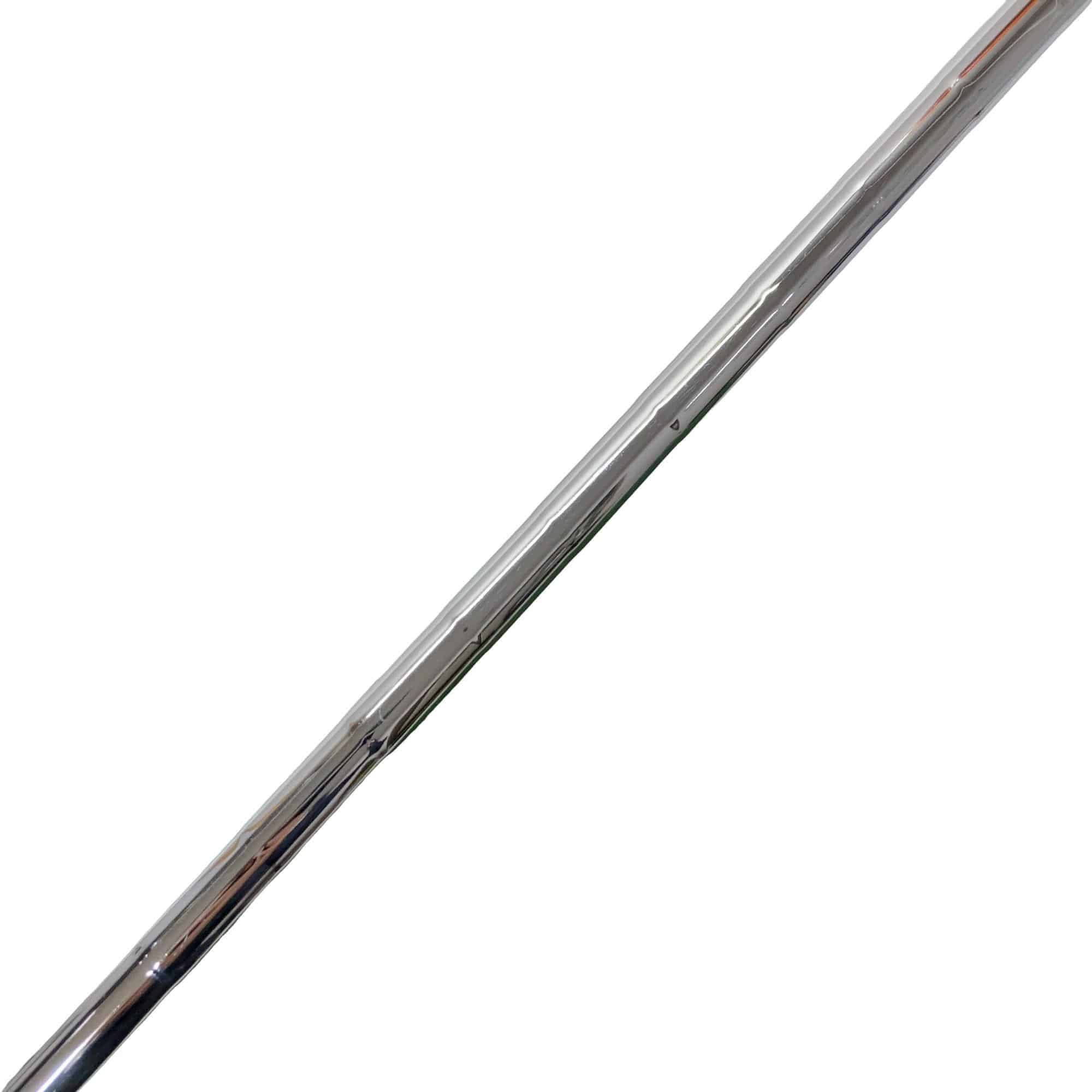 ���c�@�����������@�q�r�@�s�h�s�`�m�@�e�`�b�d�@�`�v