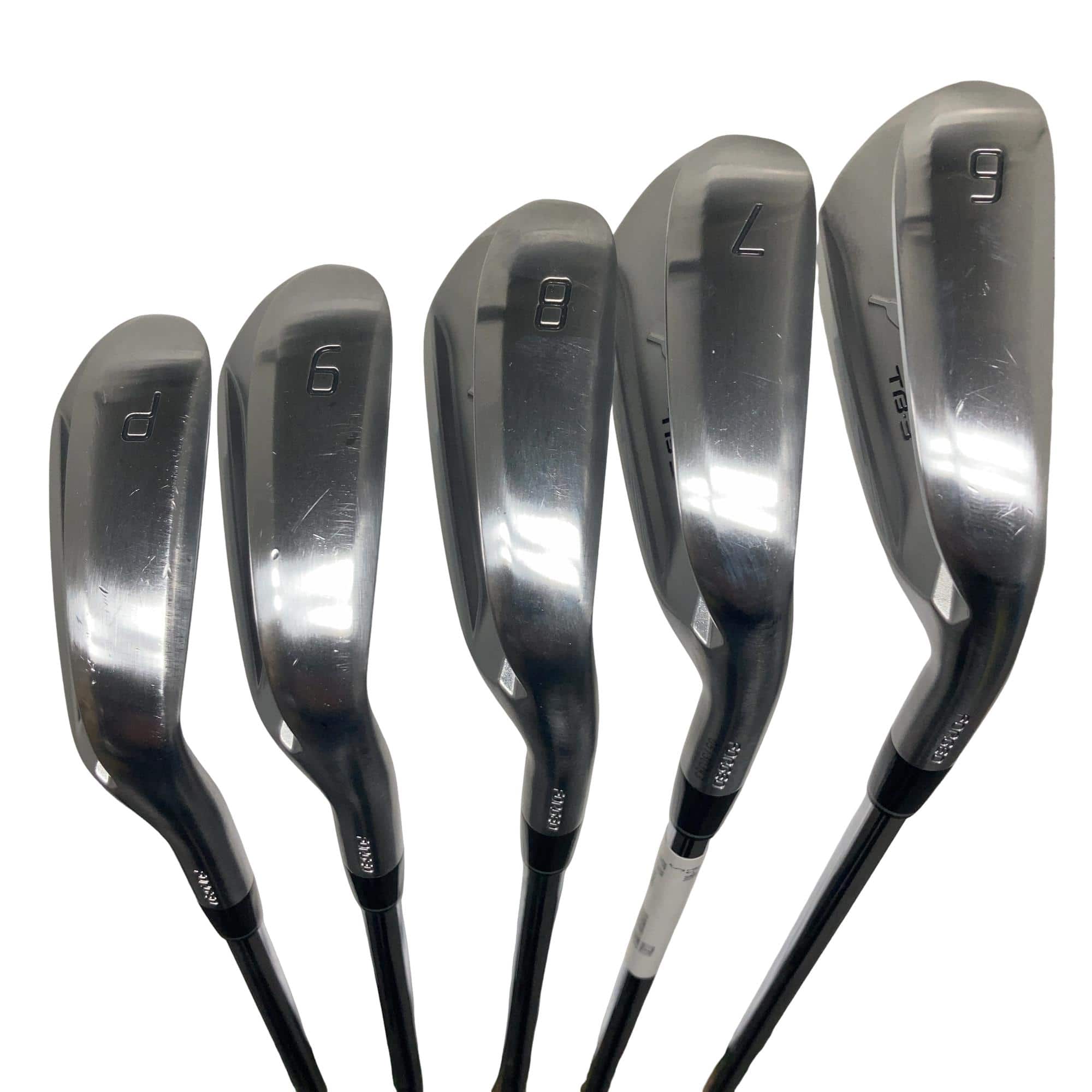 �s�a�|�R�@�e�n�q�f�d�c�@�U�r�i���{���F�T�{�Z�b�g�j