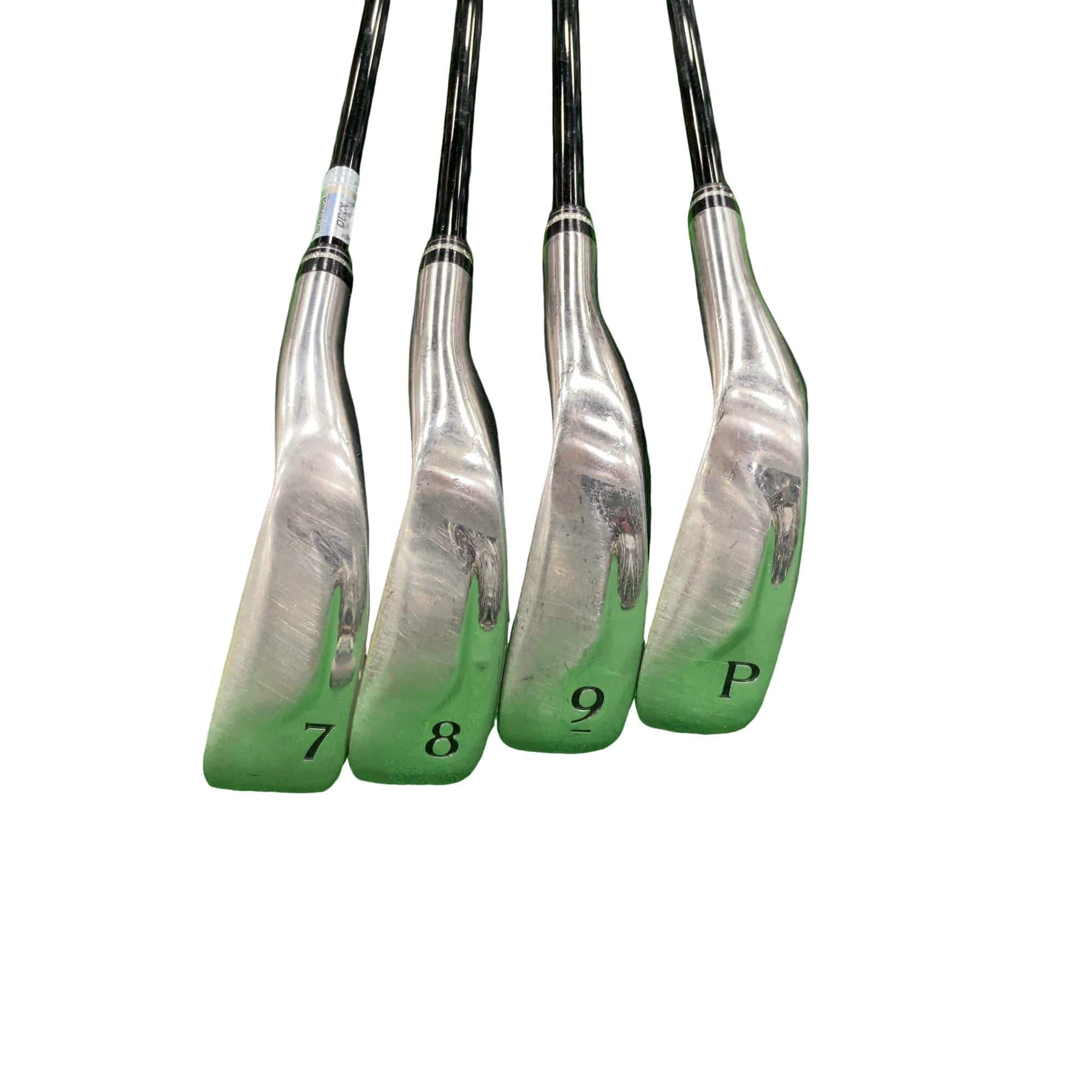 �w�w�h�n�@�o�q�h�l�d�i�Q�O�Q�P�j�@�S�r�i���{���F�S�{�Z�b�g�j