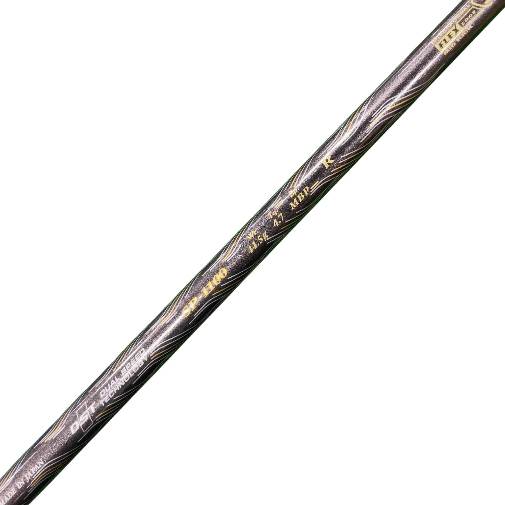 �w�w�h�n�@�o�q�h�l�d�i�Q�O�Q�P�j�@���U