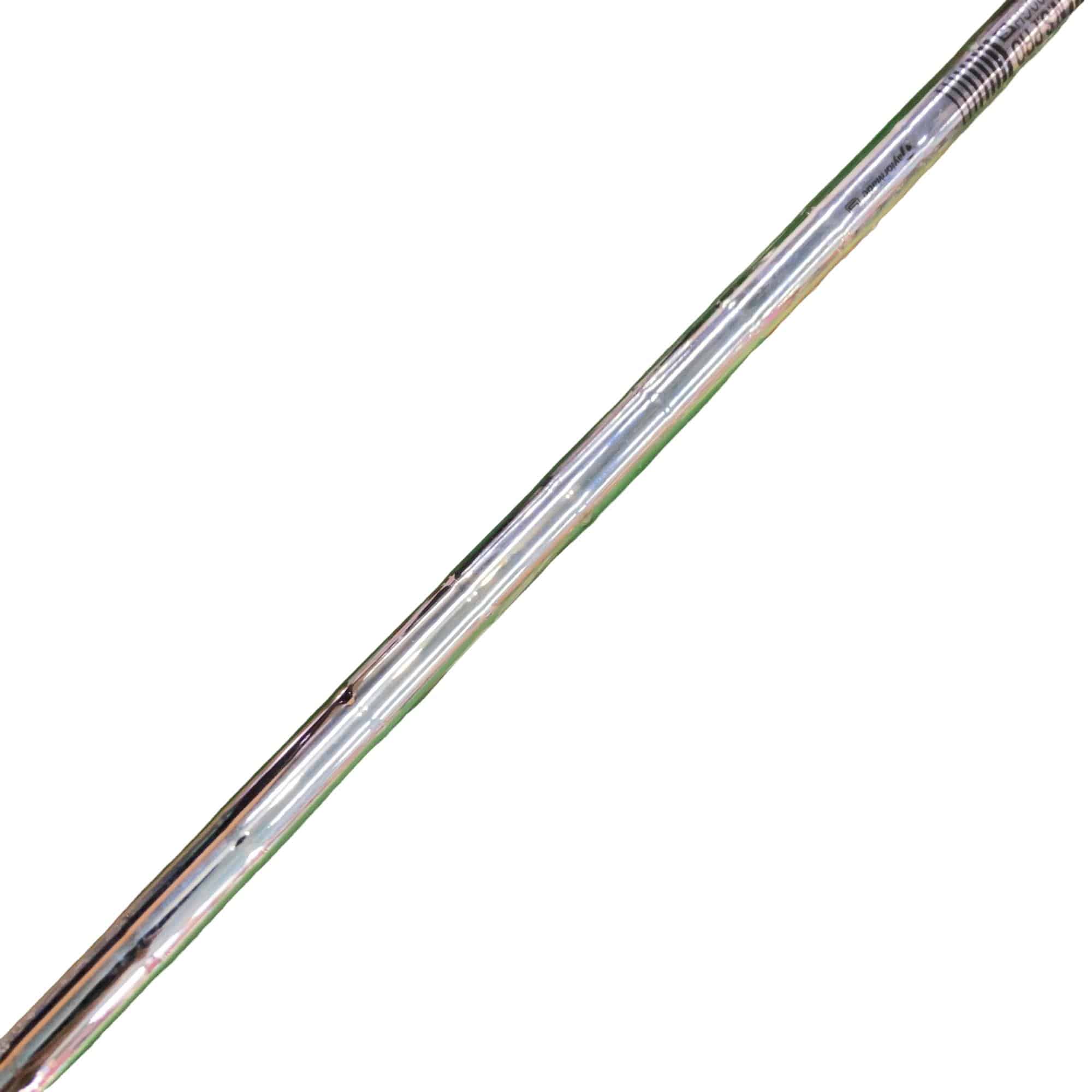 �p���P�O�@�t�S